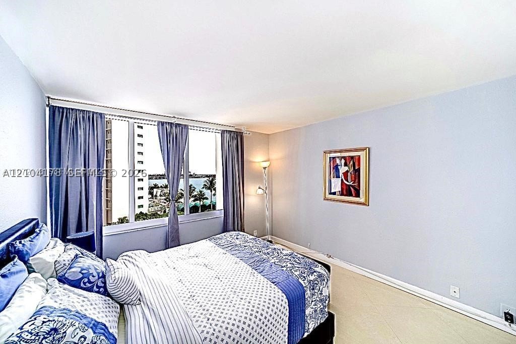 image Mirador 1200 (North Tower)7