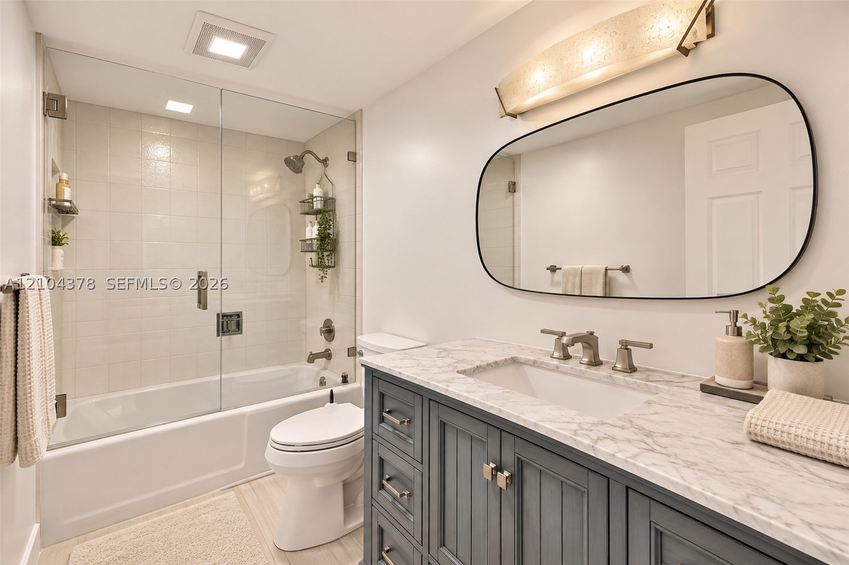 5100 N Ocean Blvd #1016 Lauderdale By The Sea, FL 33308