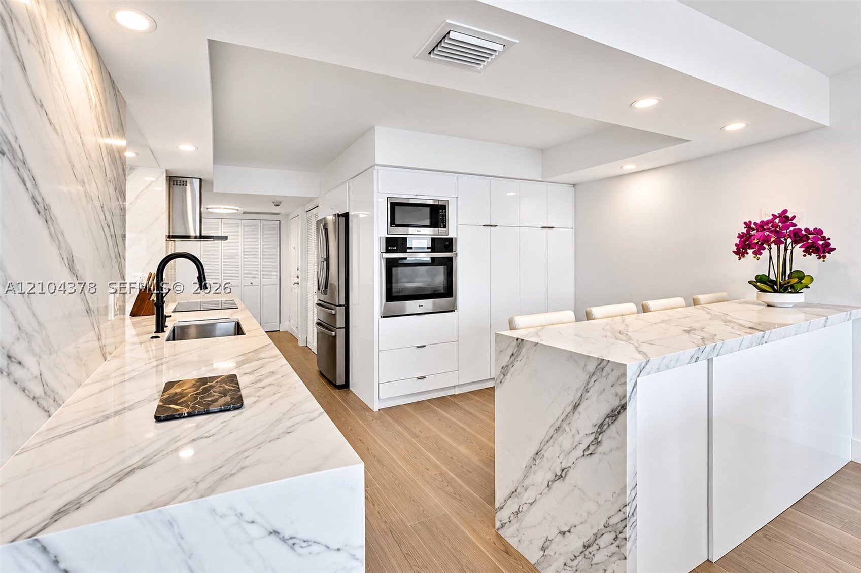 5100 N Ocean Blvd #1016 Lauderdale By The Sea, FL 33308
