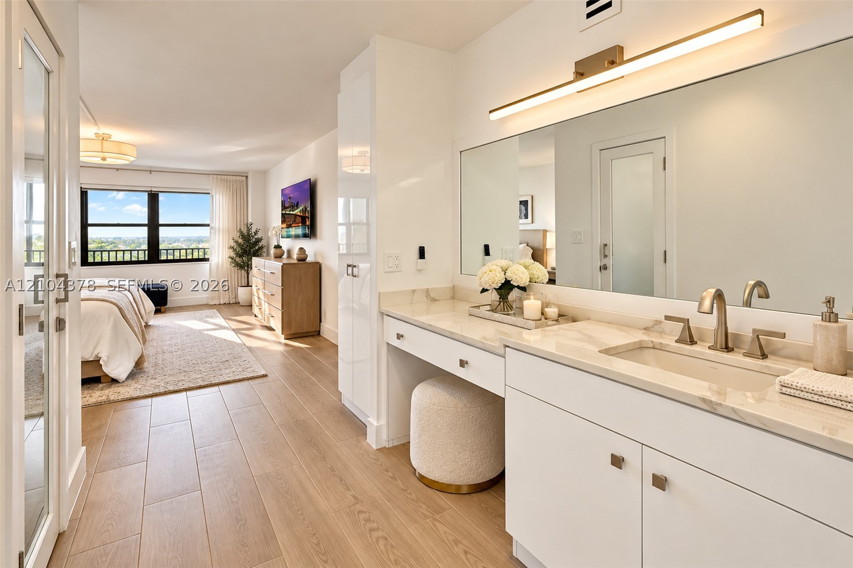 5100 N Ocean Blvd #1016 Lauderdale By The Sea, FL 33308