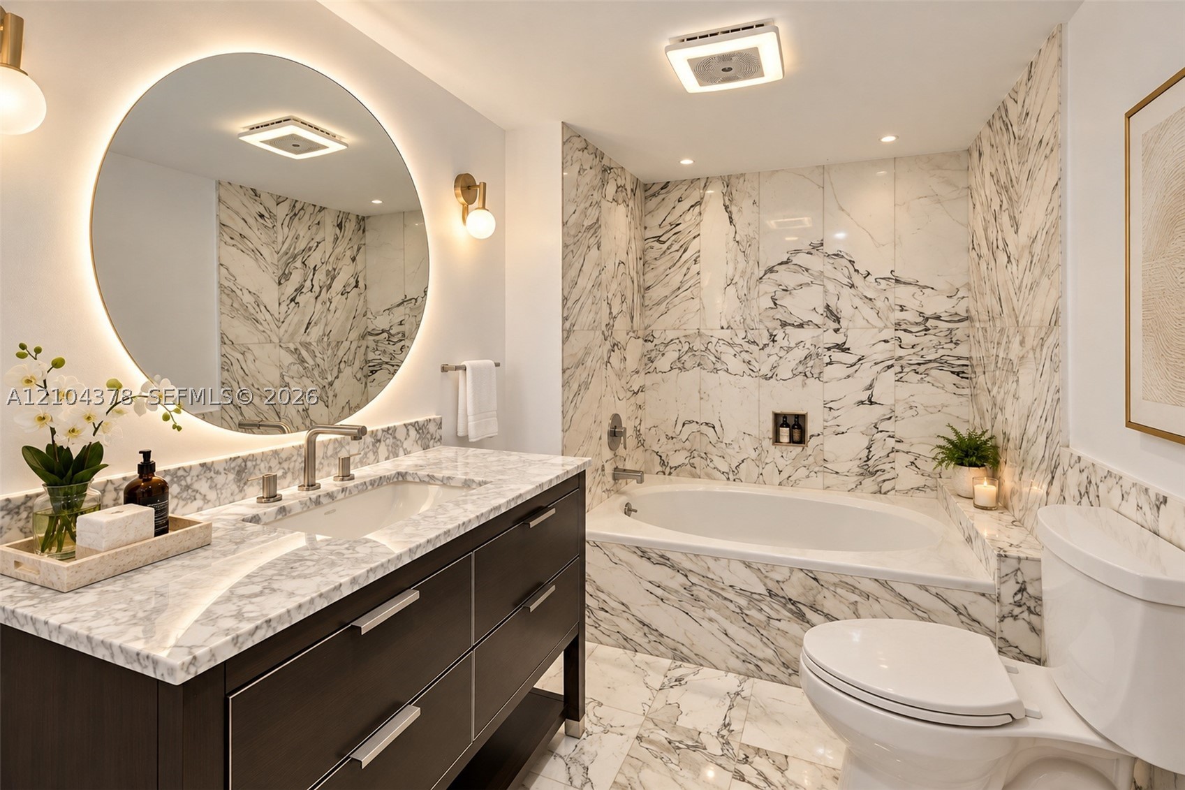 5100 N Ocean Blvd #1016 Lauderdale By The Sea, FL 33308