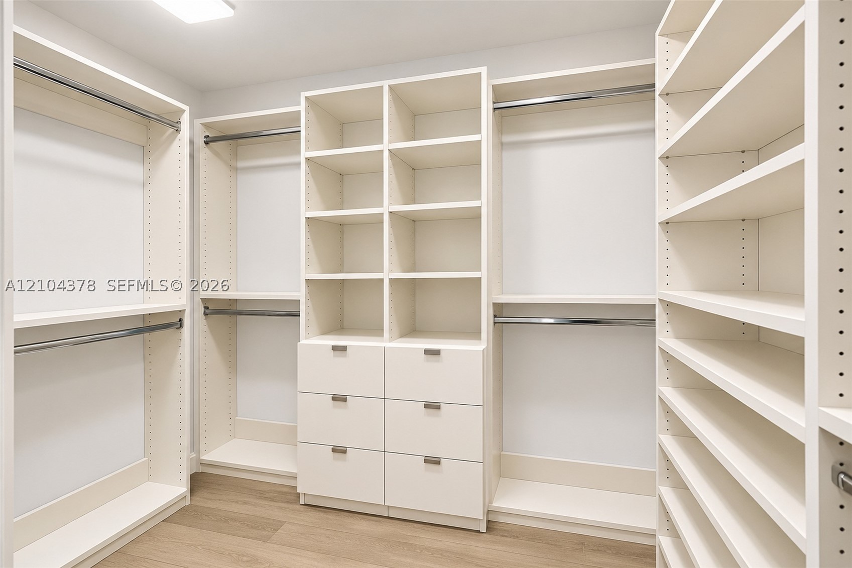 5100 N Ocean Blvd #1016 Lauderdale By The Sea, FL 33308