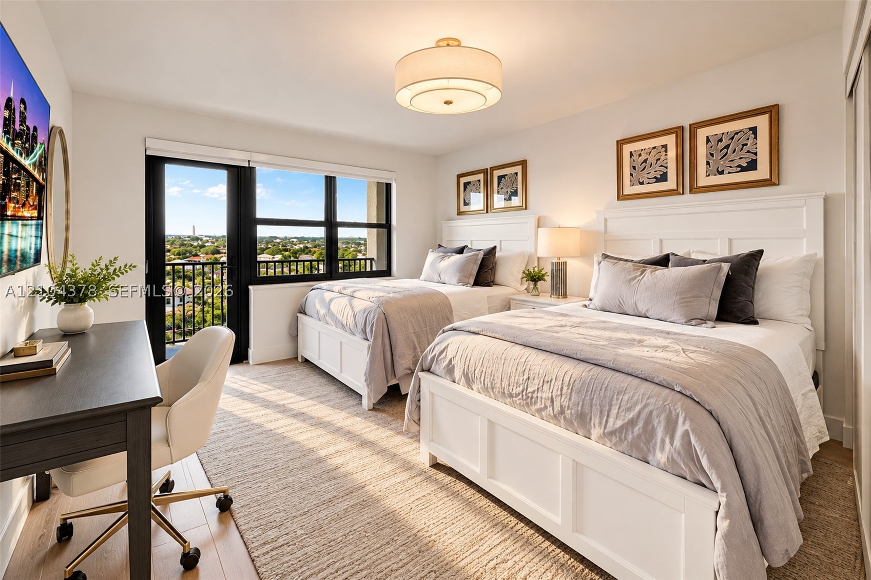 5100 N Ocean Blvd #1016 Lauderdale By The Sea, FL 33308