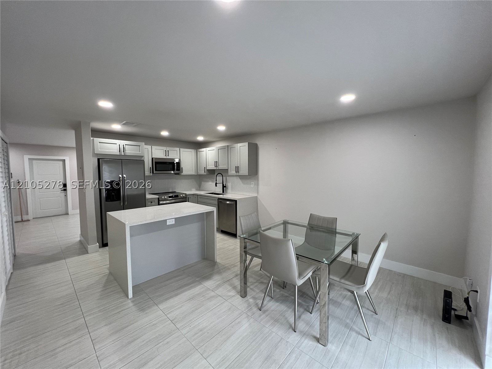 3826 SW 107th Ave #2-2