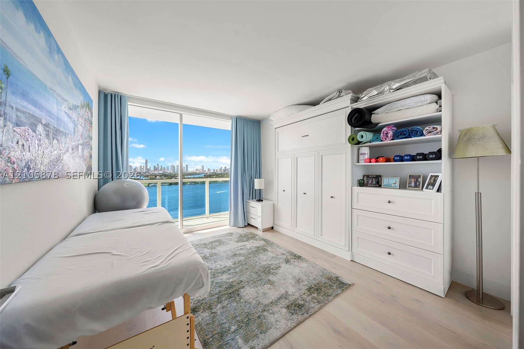 image The Floridian14