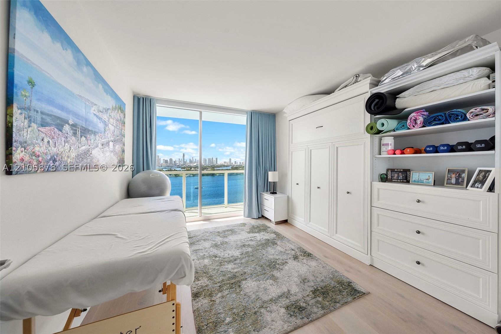 image The Floridian15