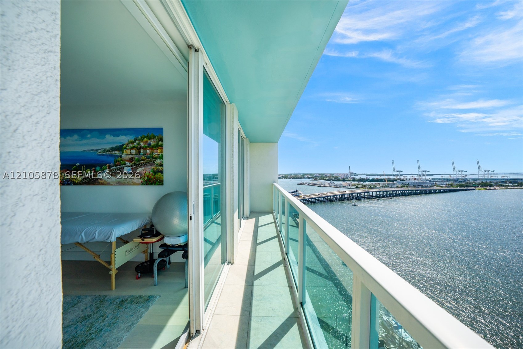 image The Floridian16