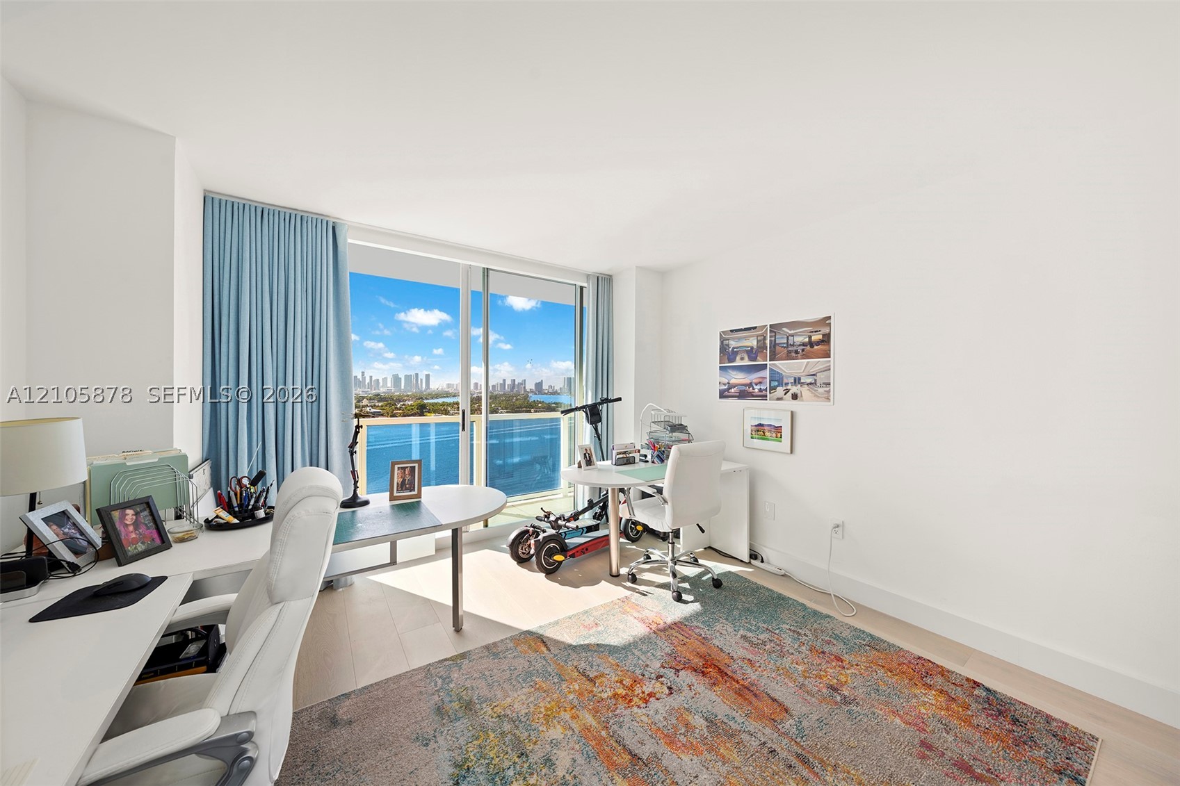 image The Floridian18