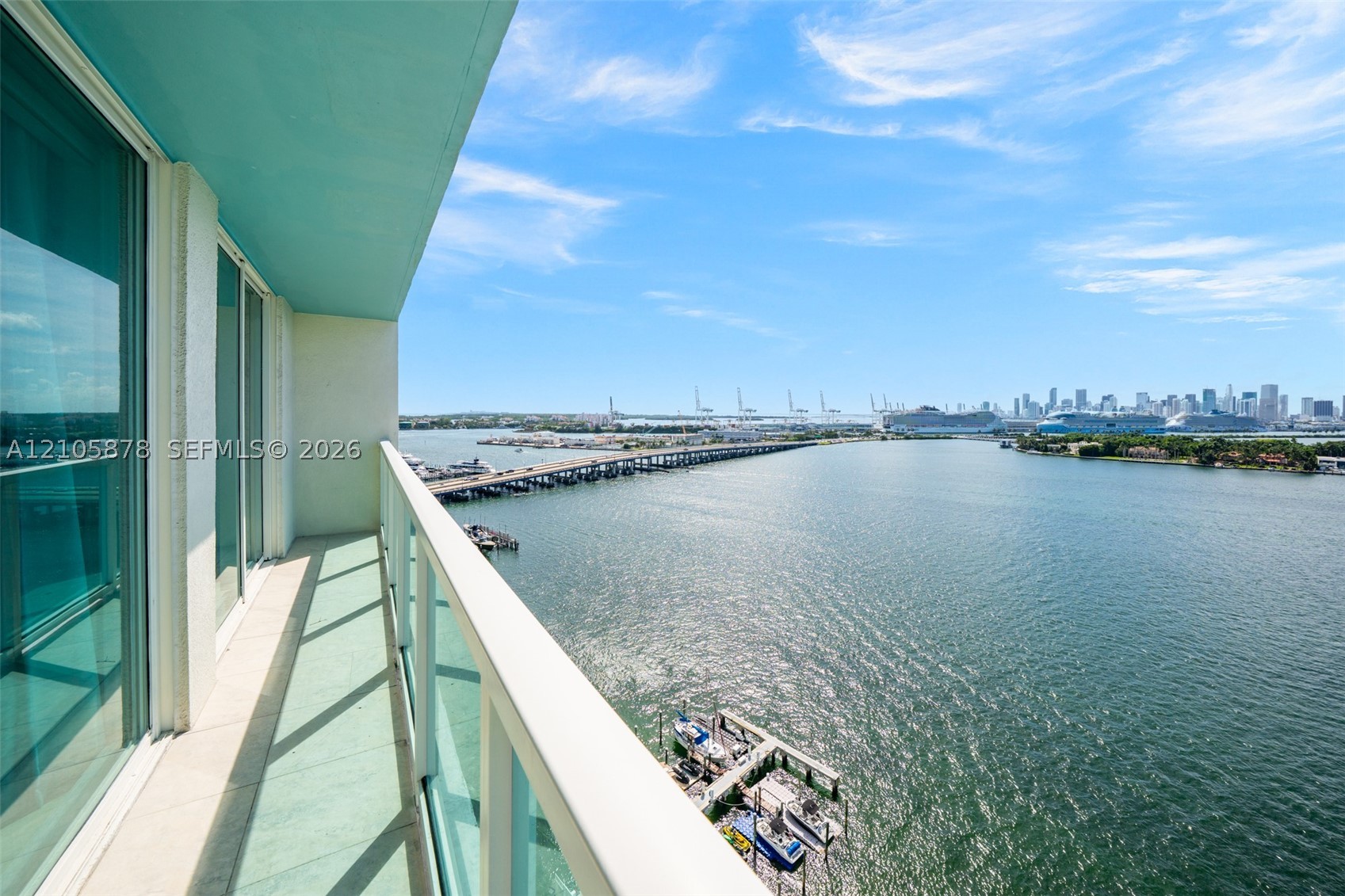 image The Floridian20