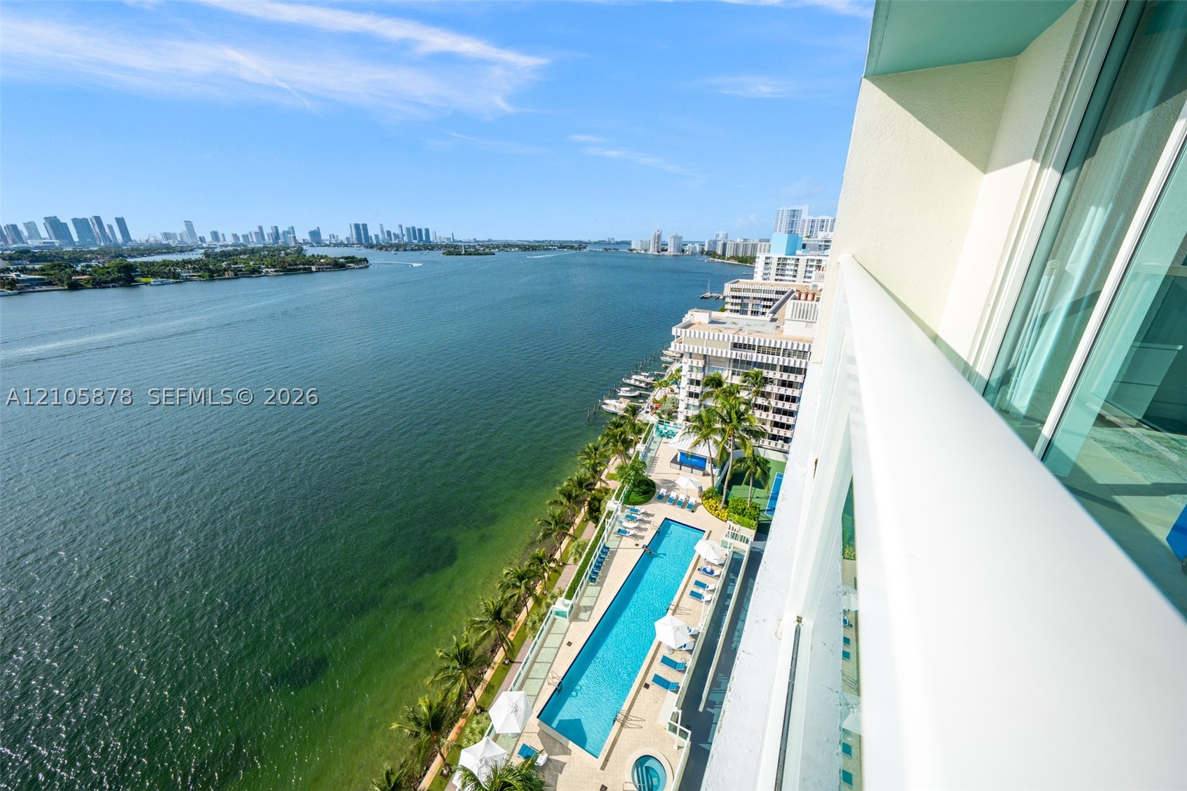image The Floridian21