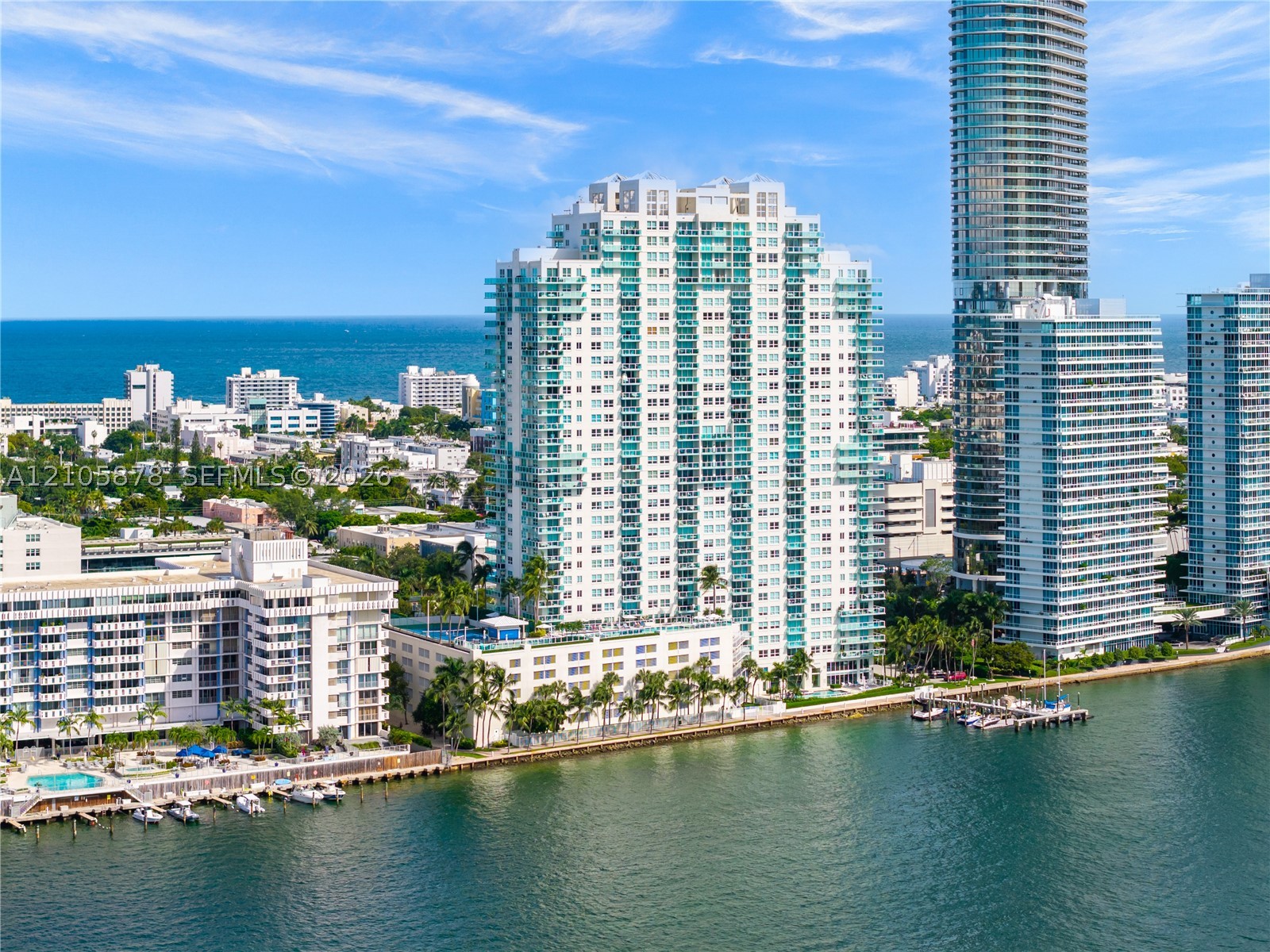 image The Floridian23