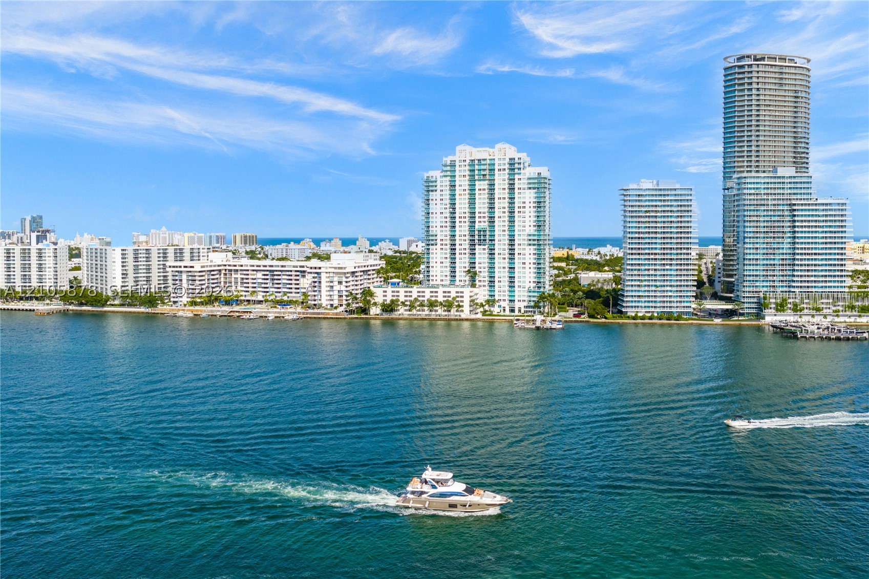 image The Floridian24
