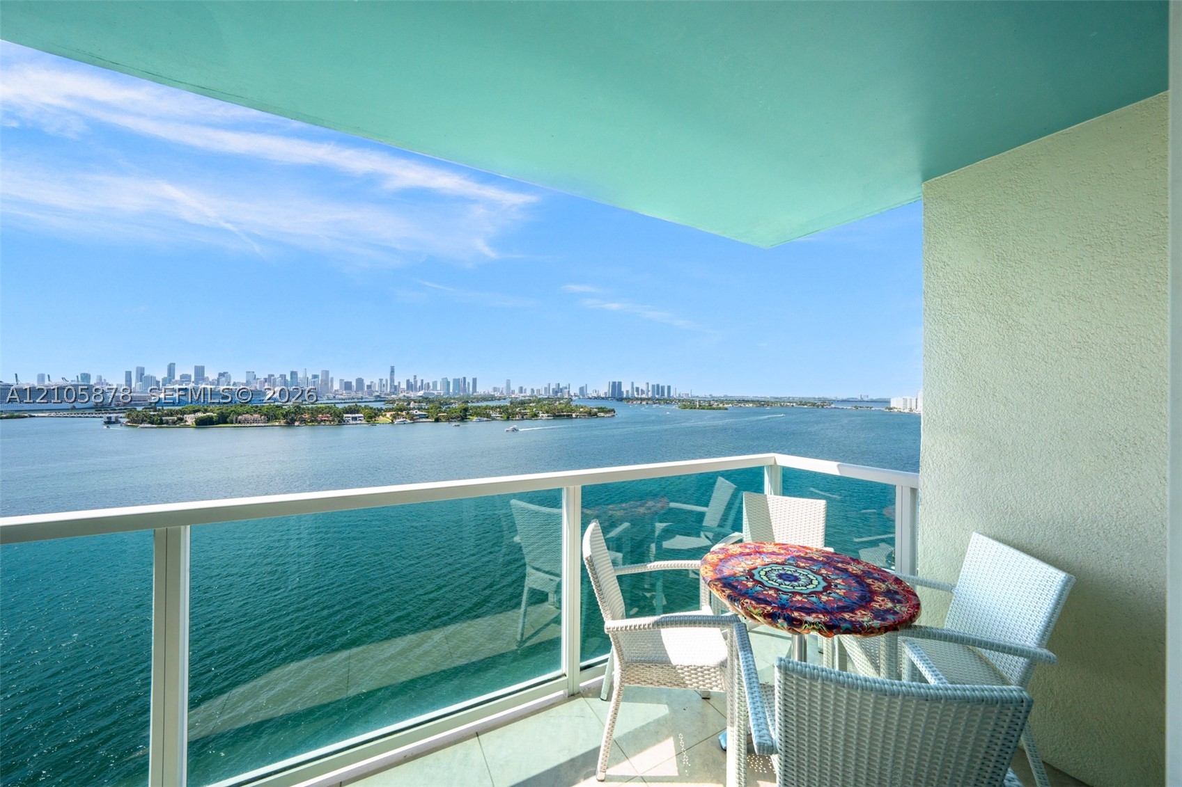 image The Floridian3