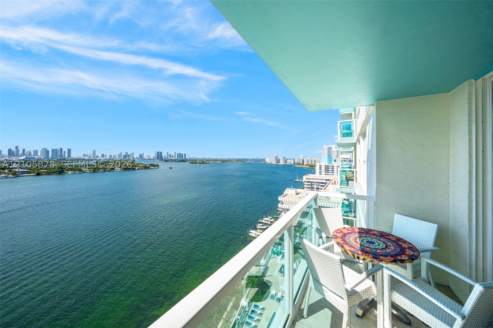 image The Floridian5