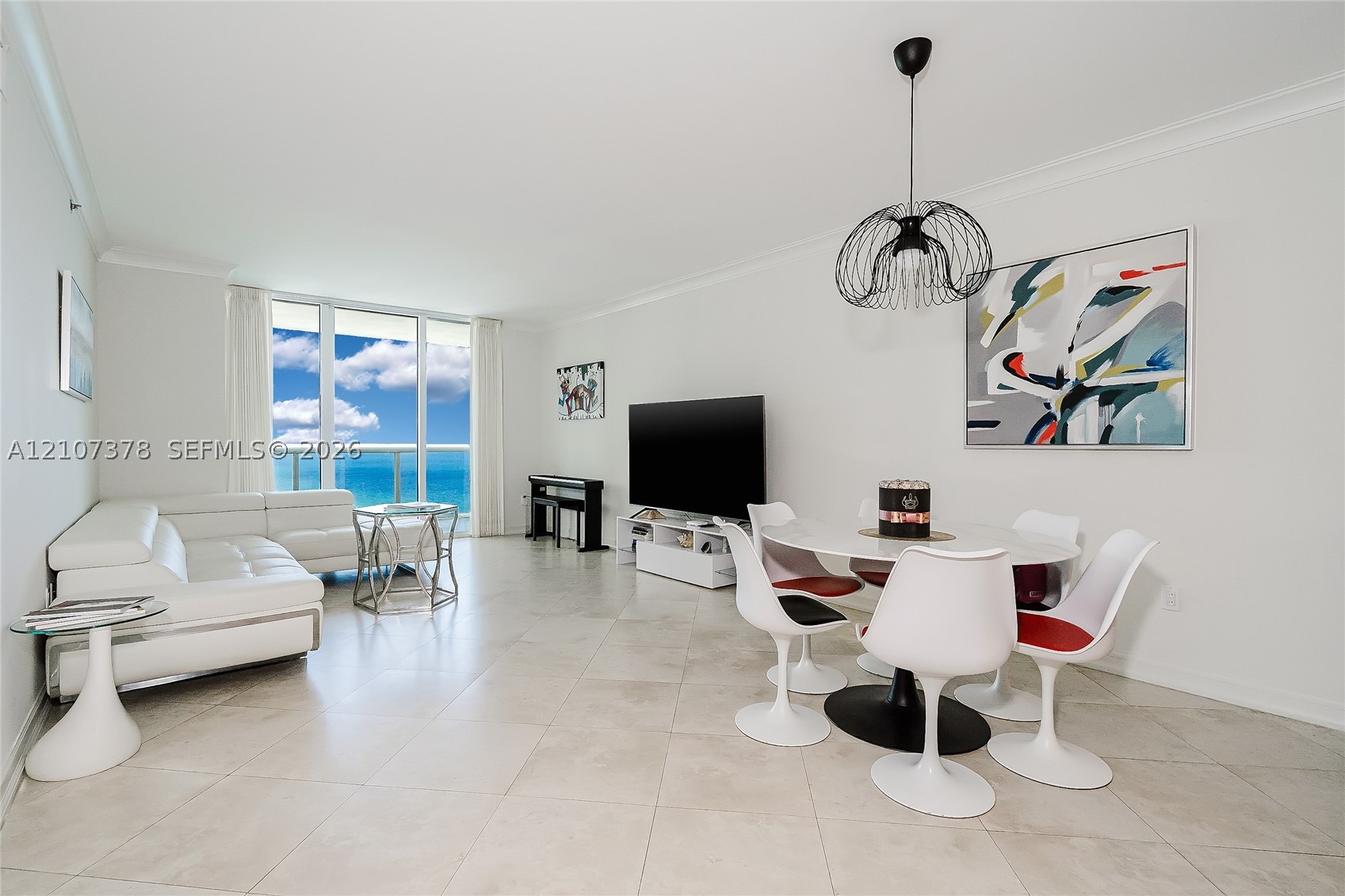 1830 S Ocean Dr #3511