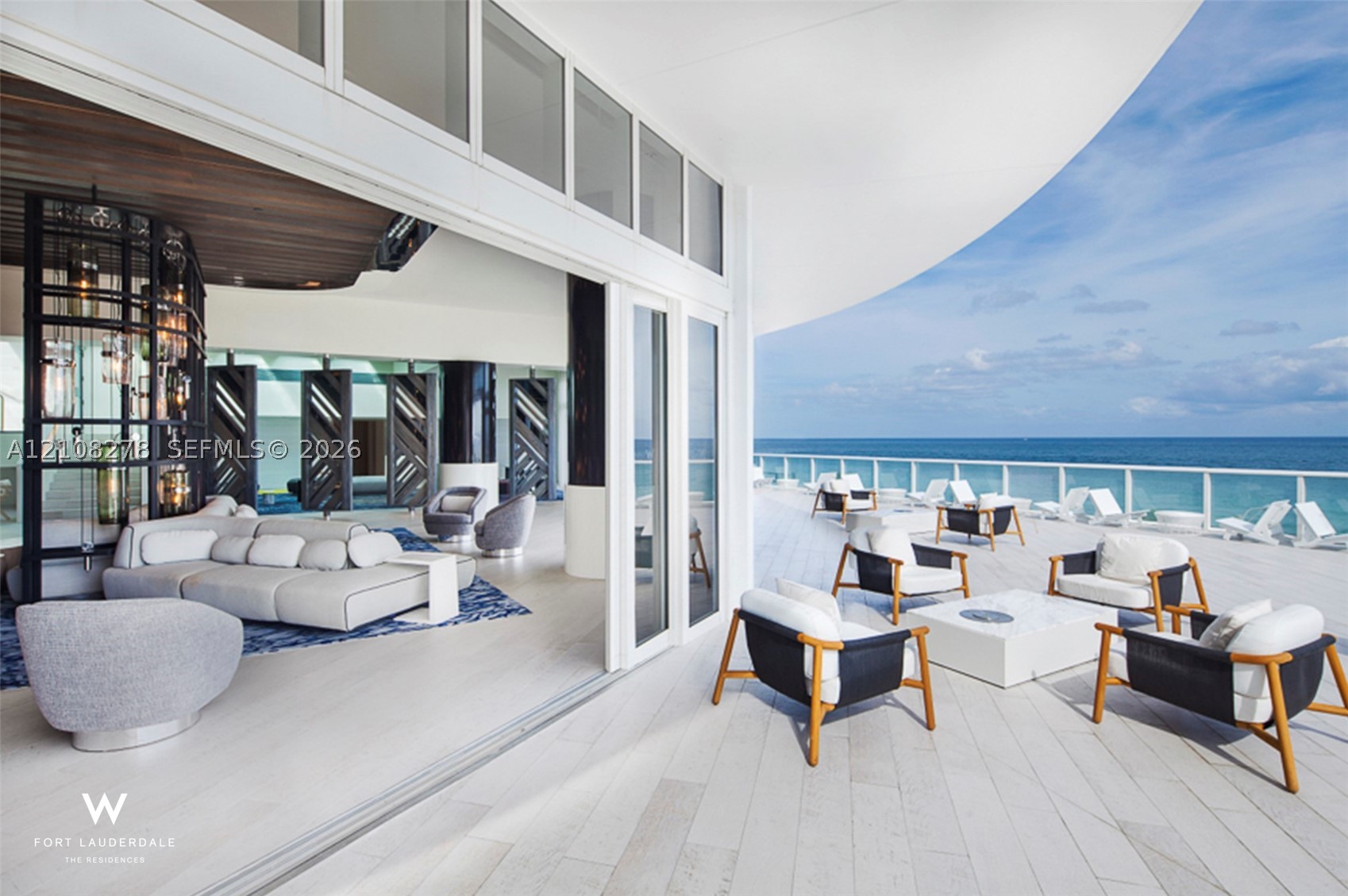 3101 Bayshore Dr #701 Fort Lauderdale, FL 33304