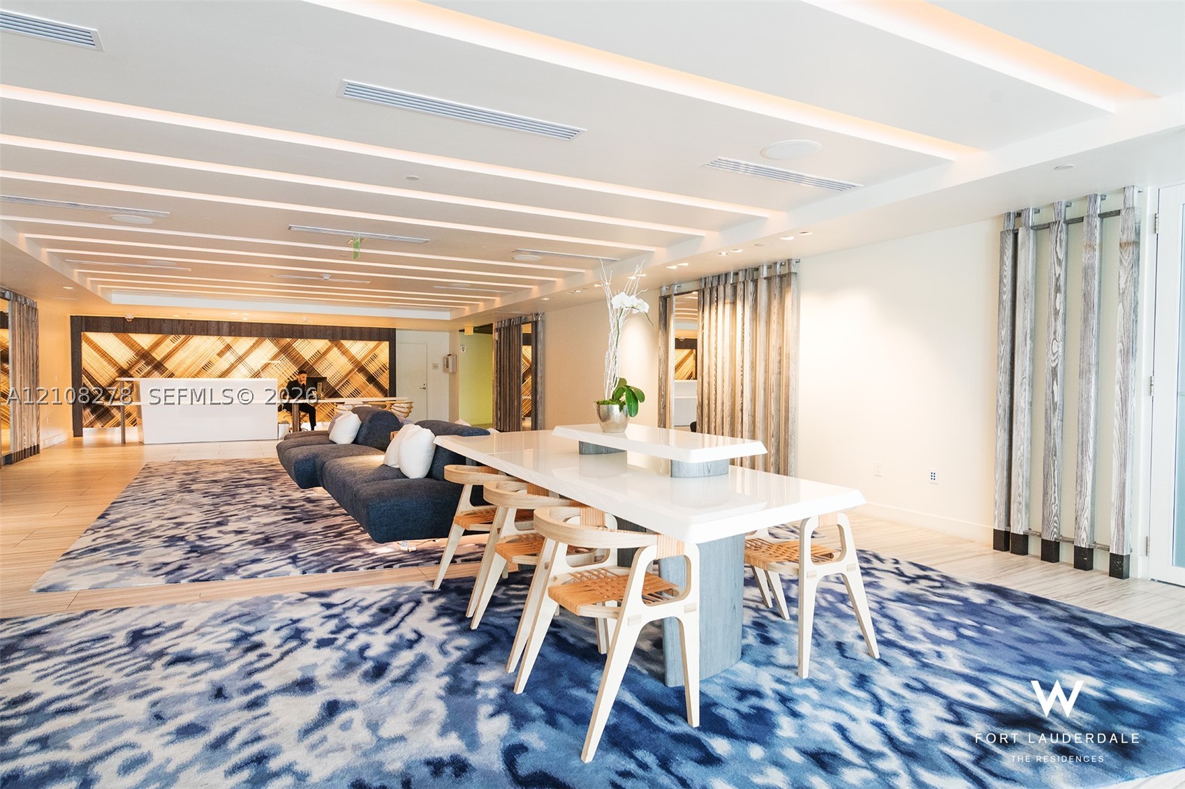 3101 Bayshore Dr #701 Fort Lauderdale, FL 33304