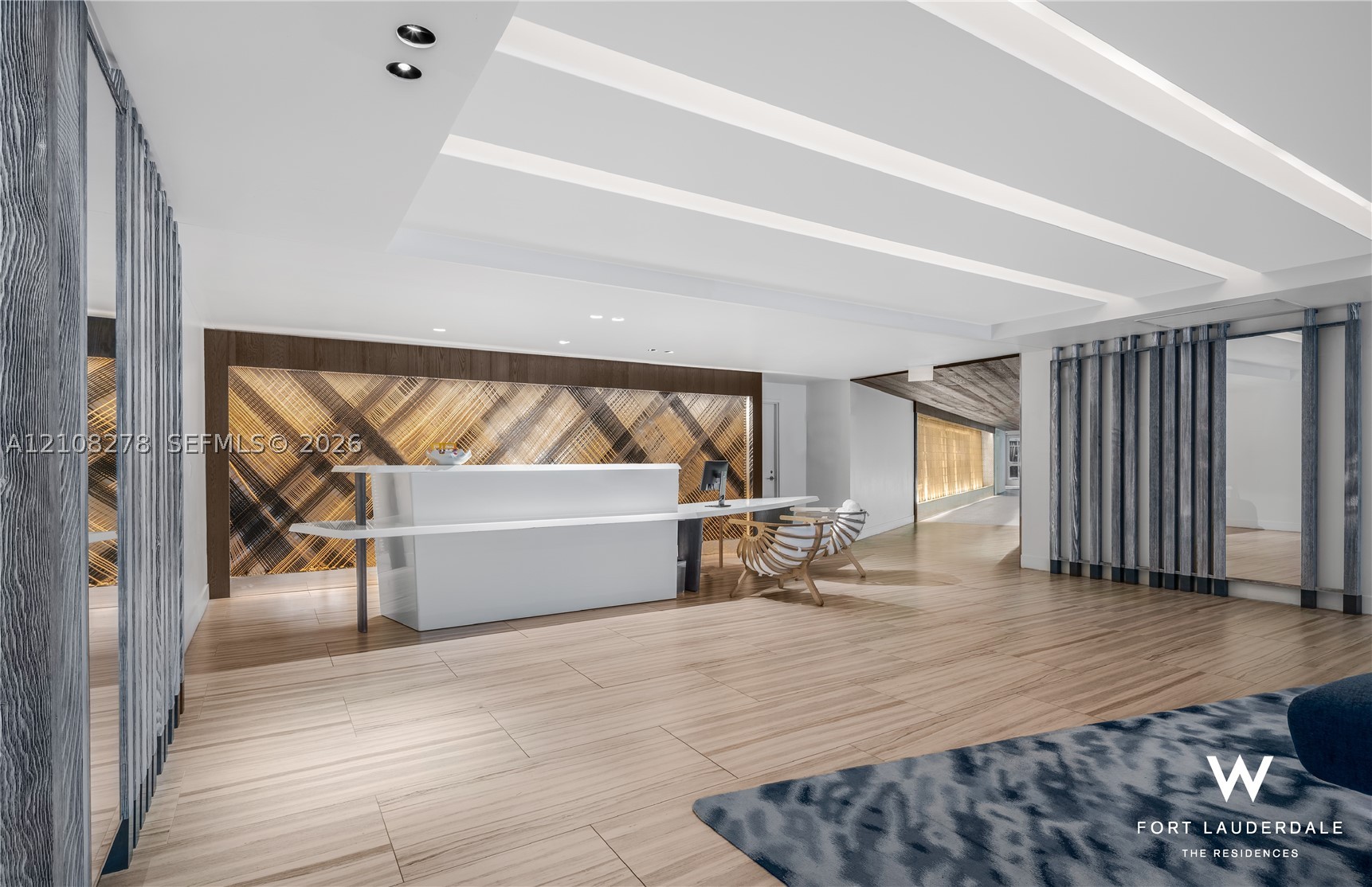 3101 Bayshore Dr #701 Fort Lauderdale, FL 33304
