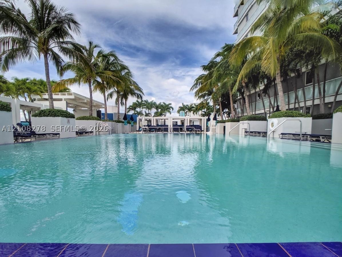 3101 Bayshore Dr #701 Fort Lauderdale, FL 33304