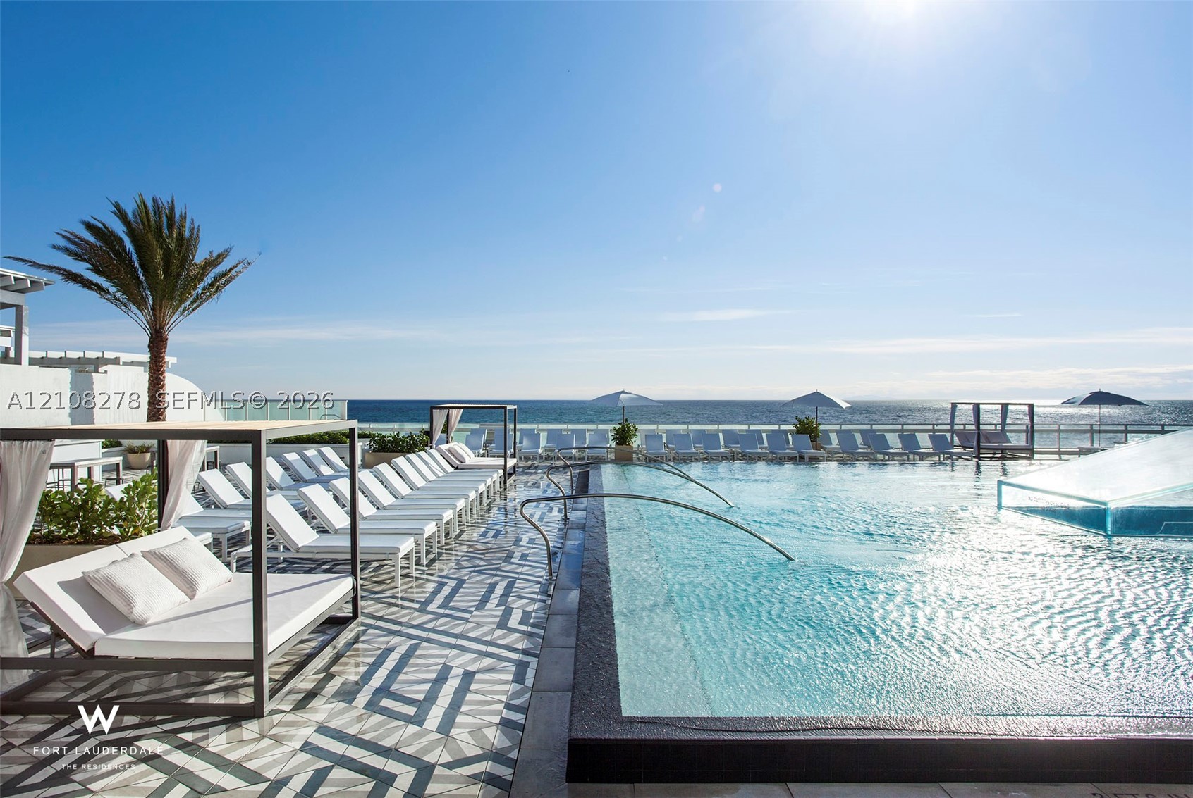 3101 Bayshore Dr #701 Fort Lauderdale, FL 33304