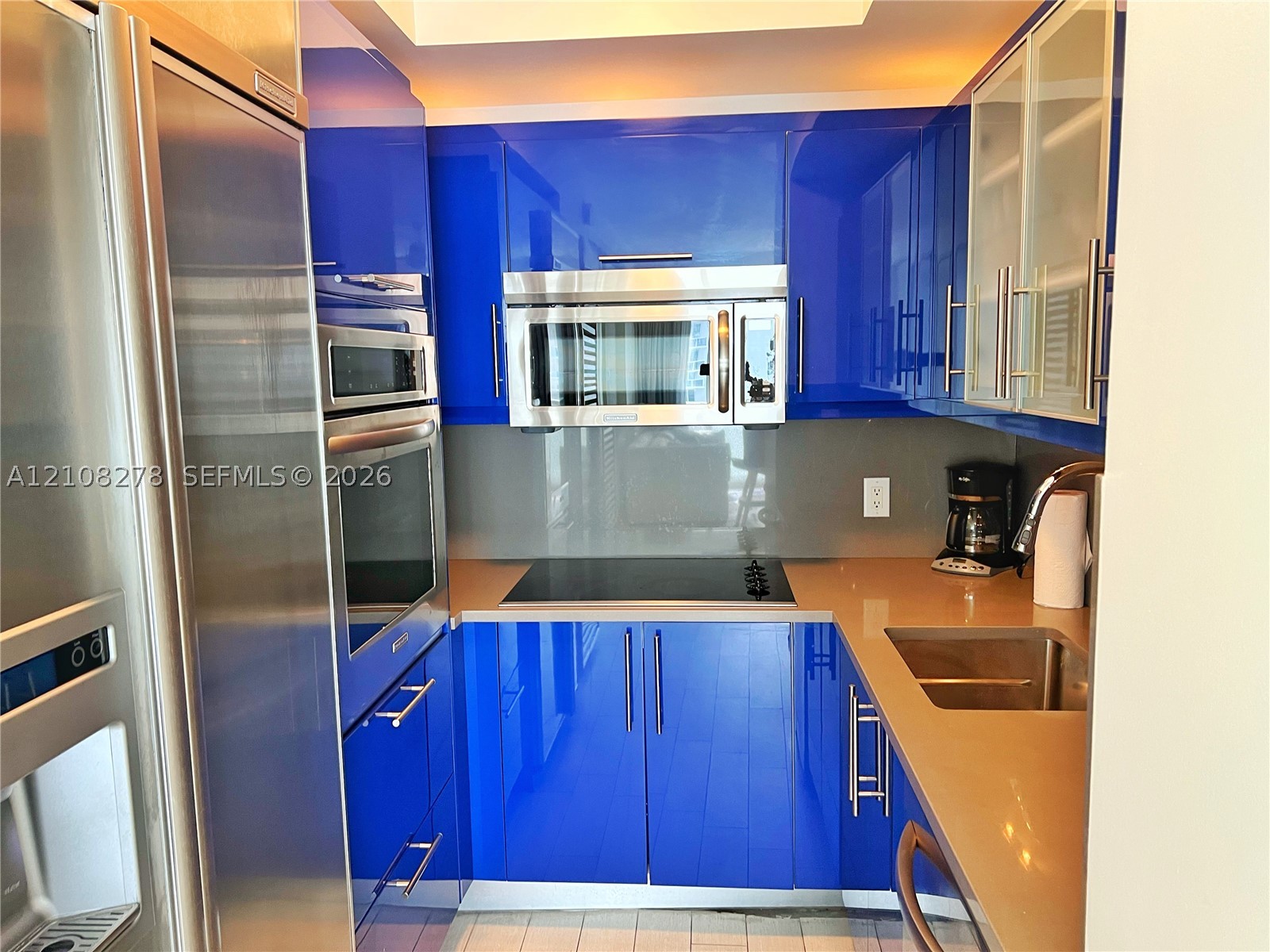 3101 Bayshore Dr #701 Fort Lauderdale, FL 33304