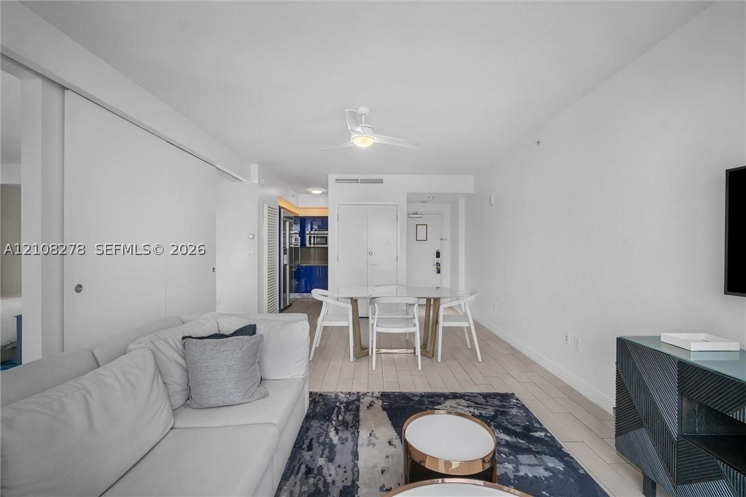 3101 Bayshore Dr #701 Fort Lauderdale, FL 33304