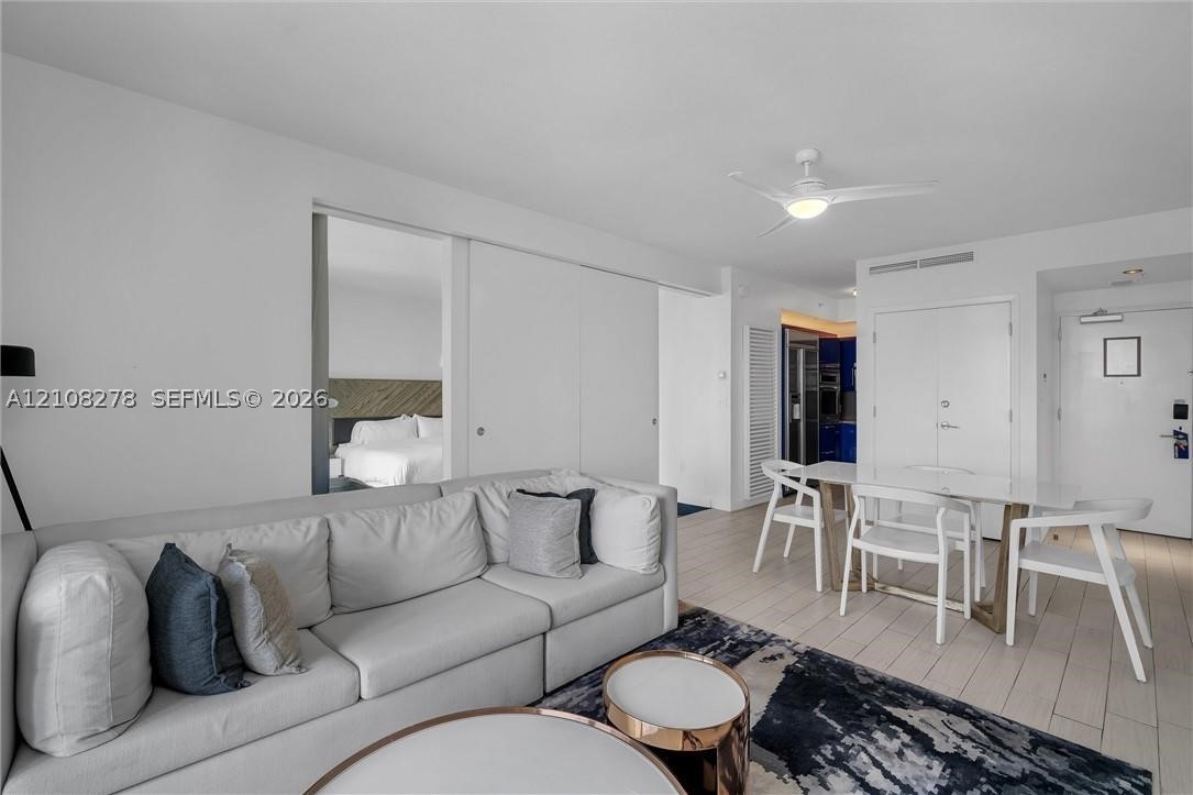 3101 Bayshore Dr #701 Fort Lauderdale, FL 33304