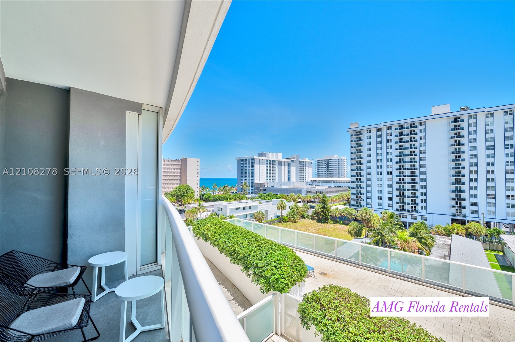 3101 Bayshore Dr #701 Fort Lauderdale, FL 33304