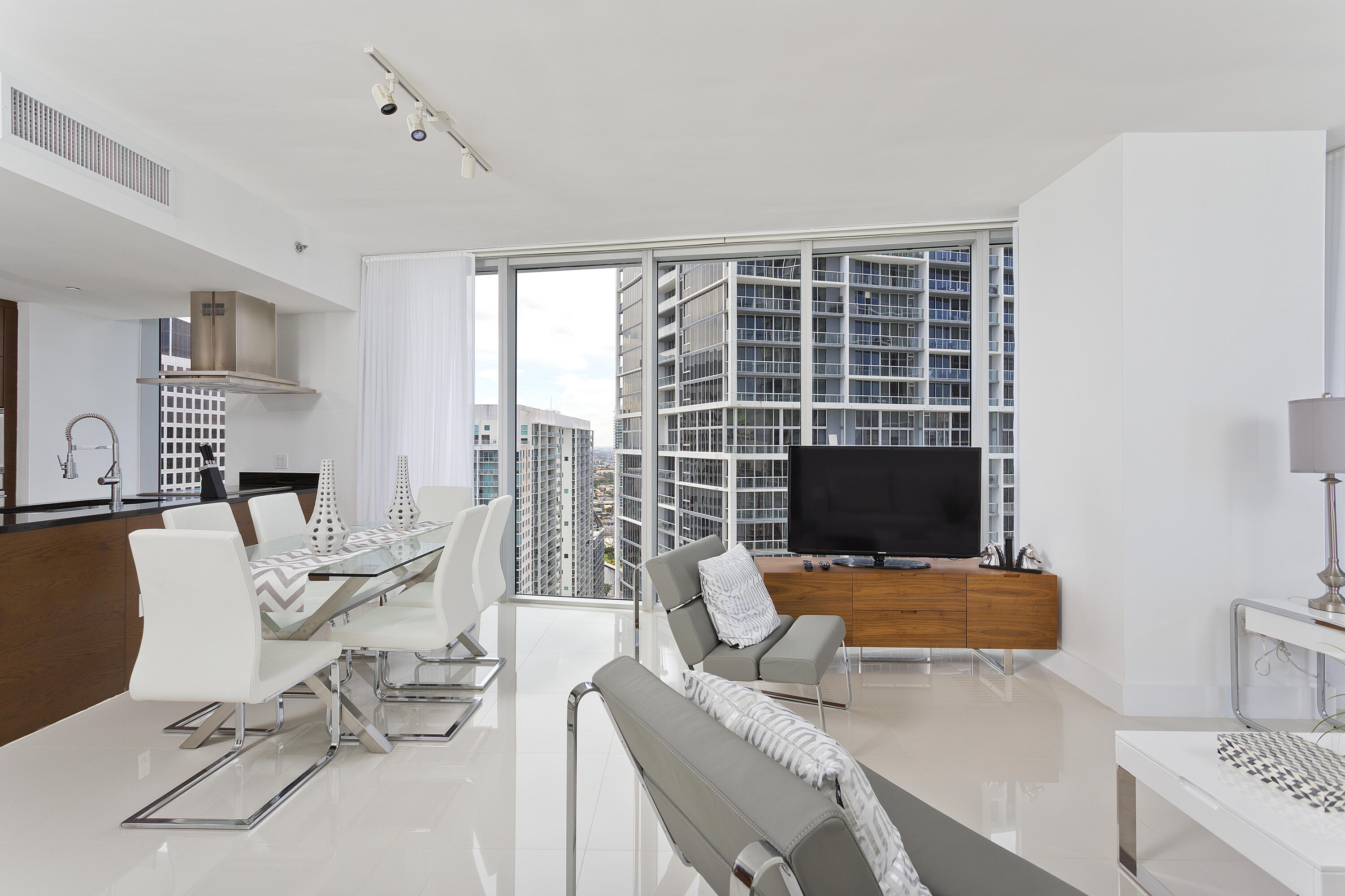 image Icon Brickell II2