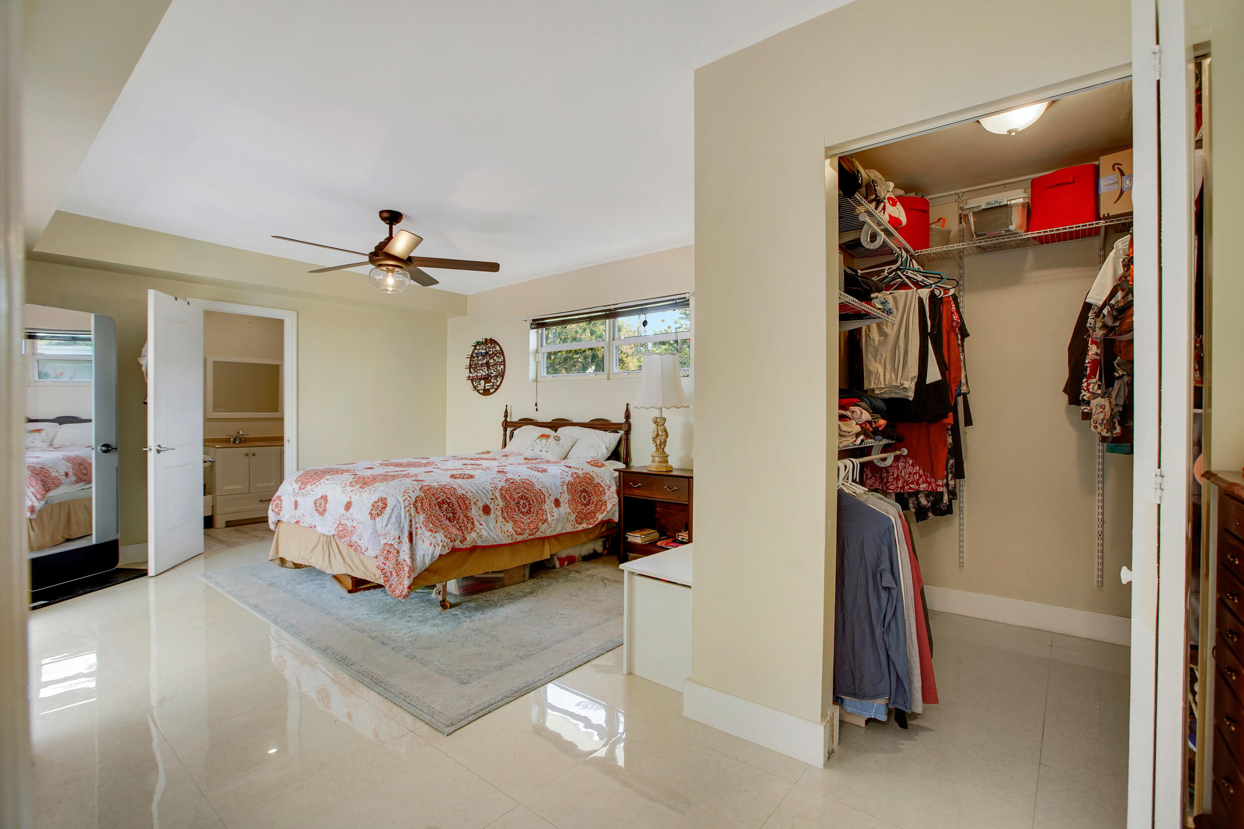 830 NE 140th North Miami, FL 33161