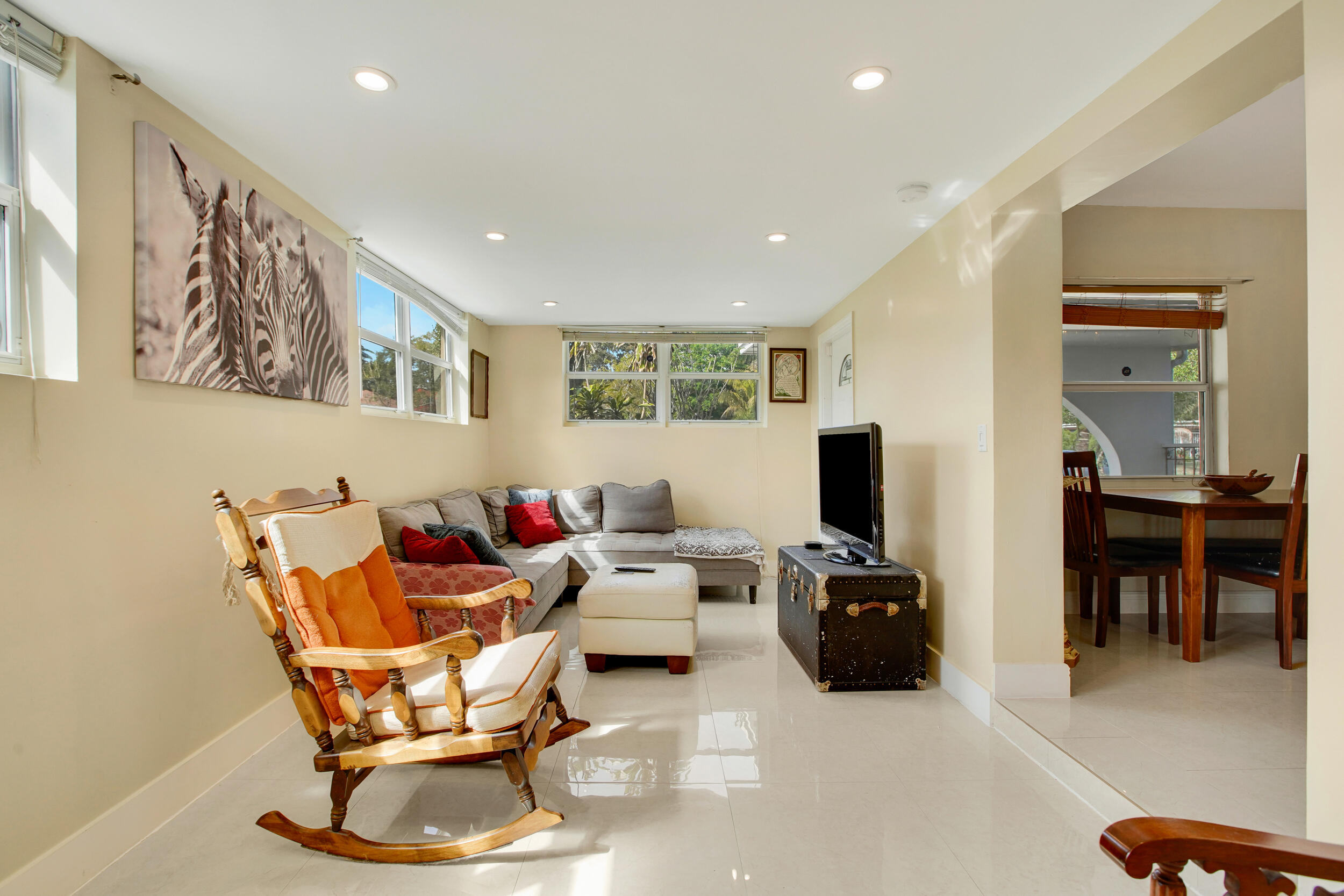 830 NE 140th North Miami, FL 33161