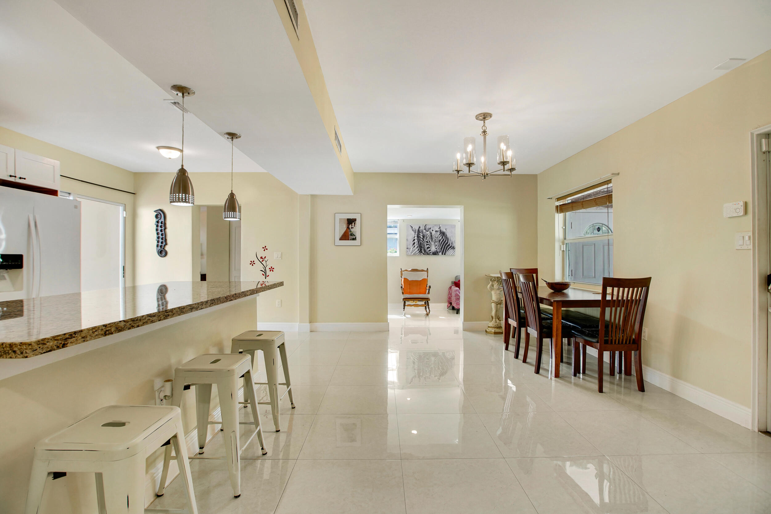 830 NE 140th North Miami, FL 33161