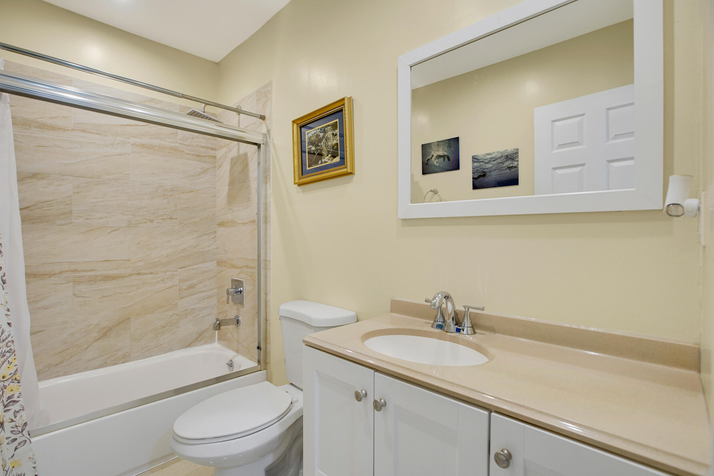 830 NE 140th North Miami, FL 33161