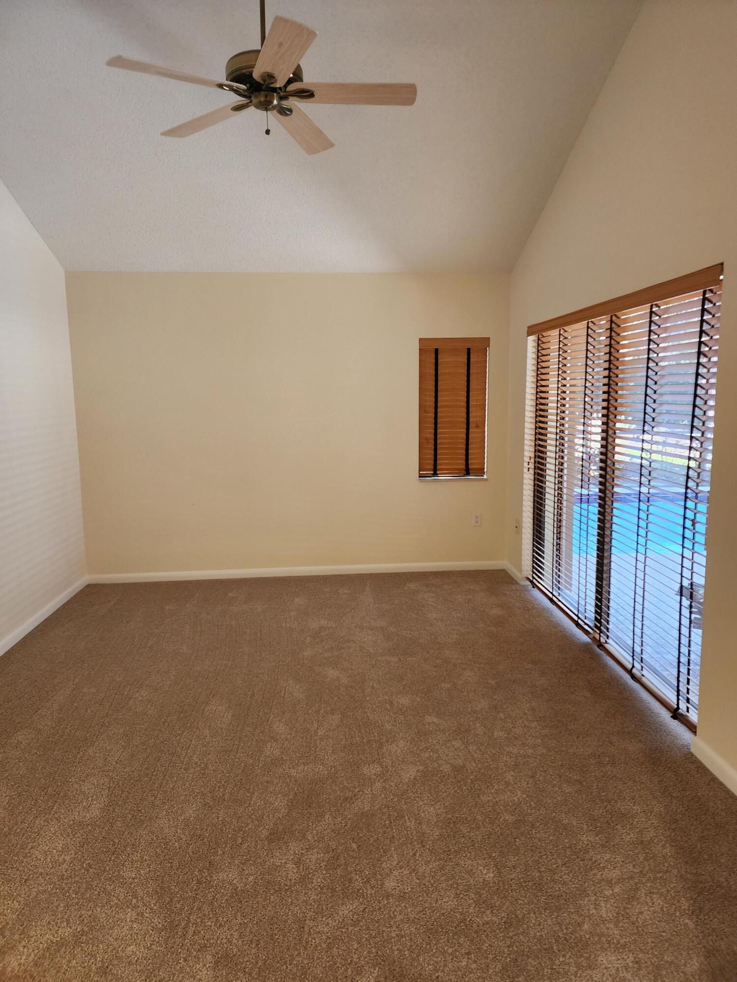 232 River Park Jupiter, FL 33477