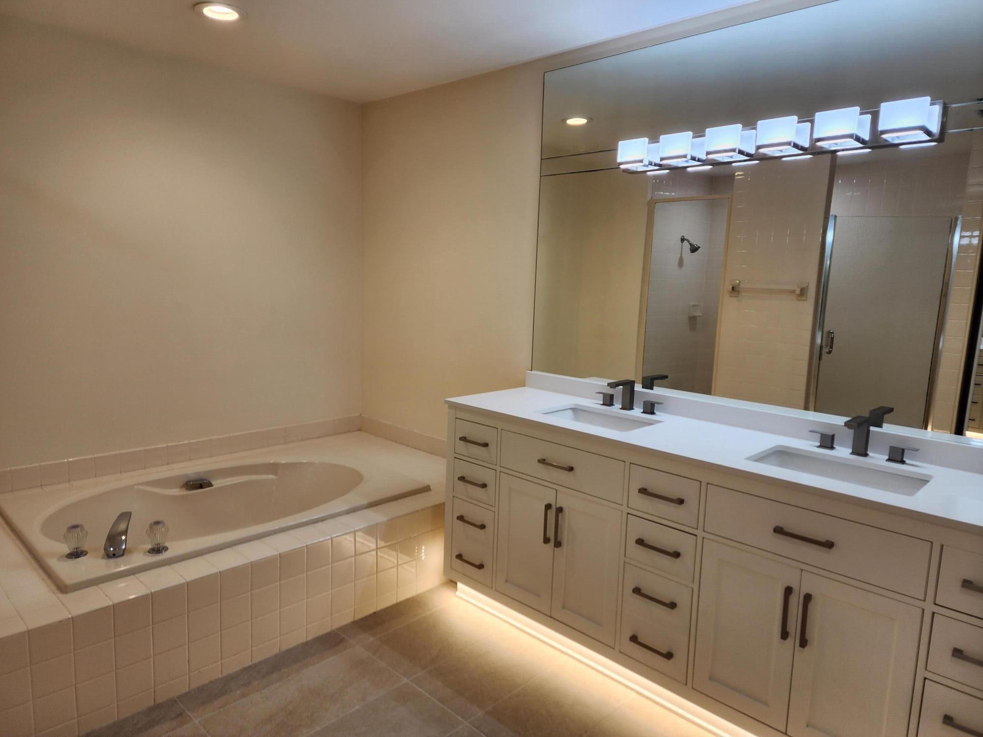 232 River Park Jupiter, FL 33477