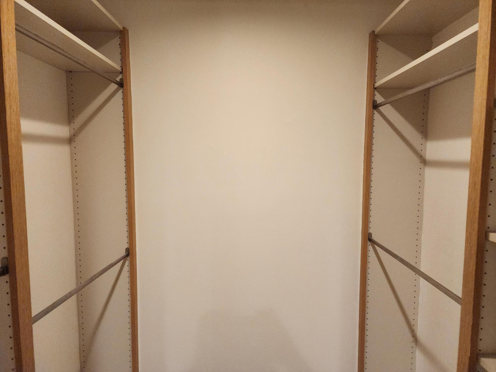 232 River Park Jupiter, FL 33477