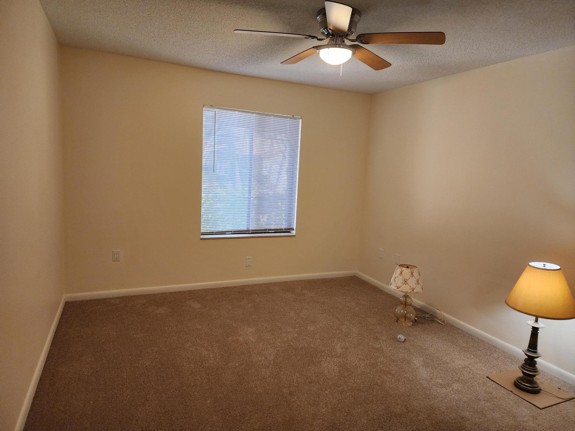 232 River Park Jupiter, FL 33477