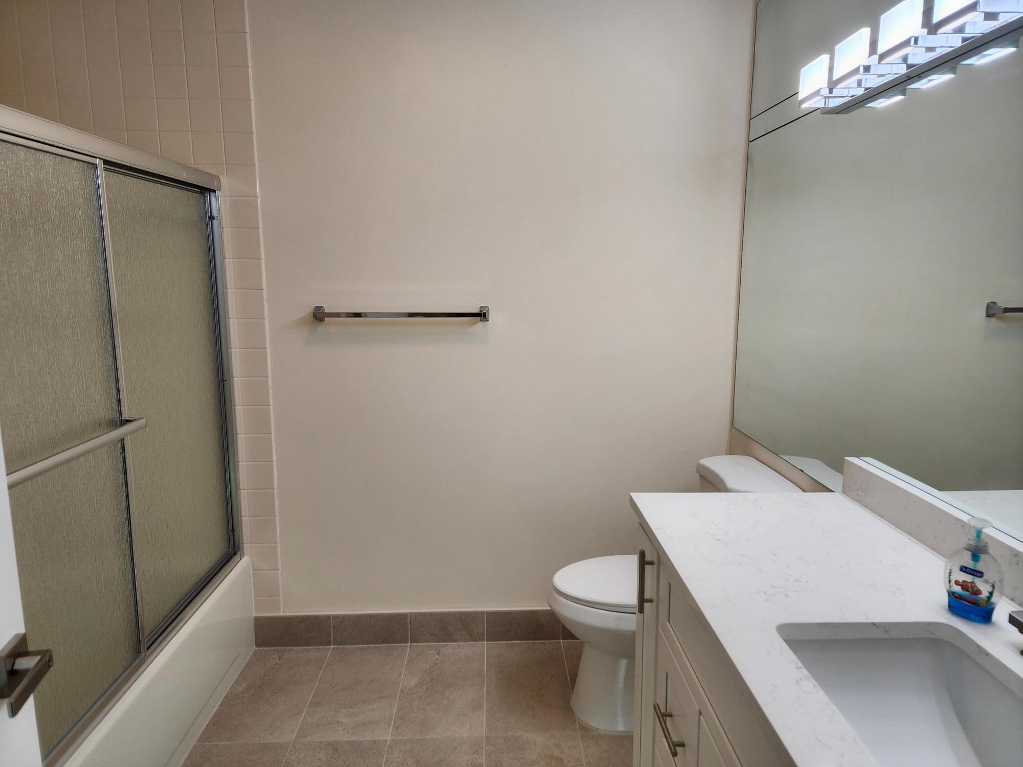 232 River Park Jupiter, FL 33477