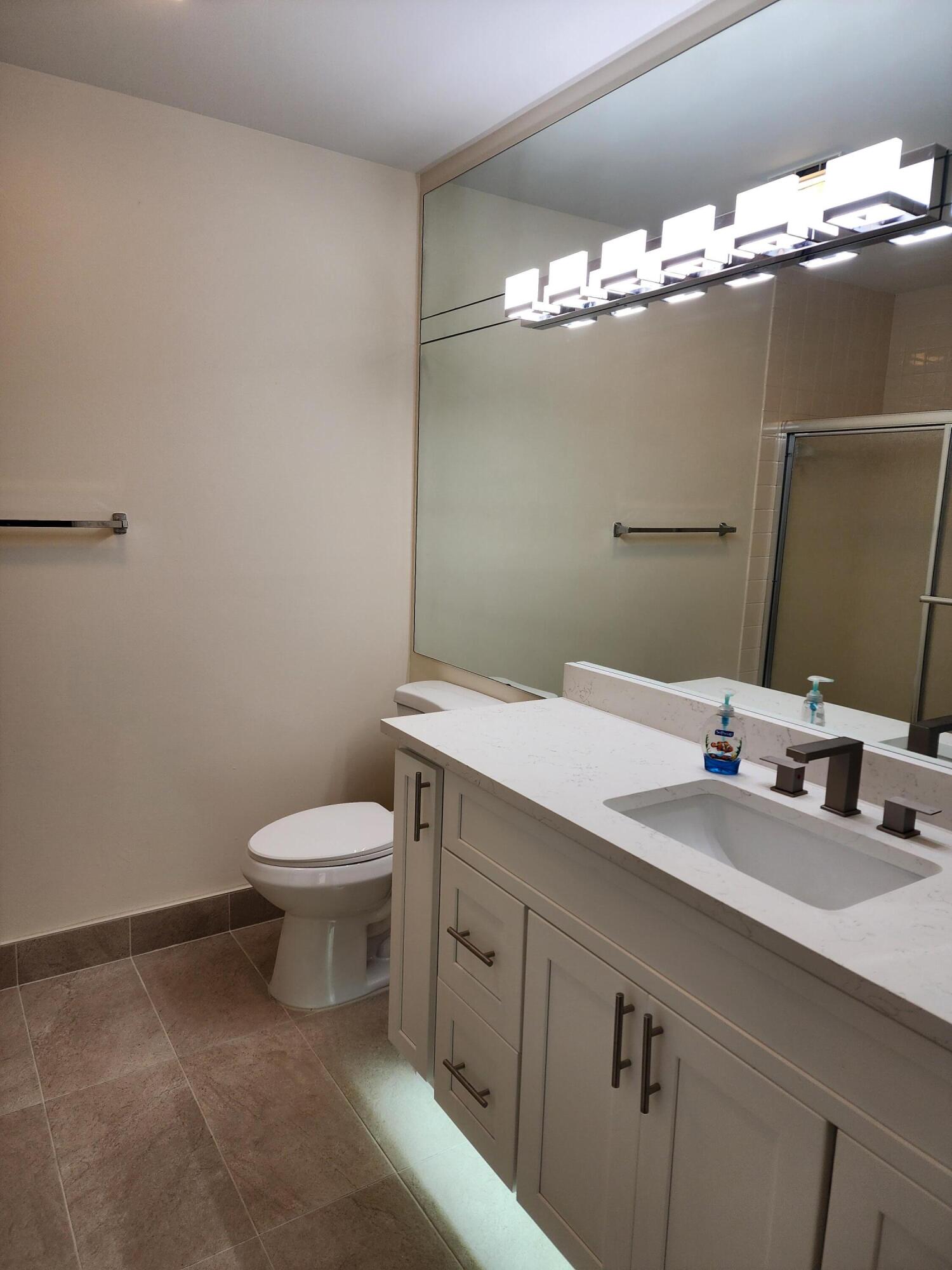 232 River Park Jupiter, FL 33477