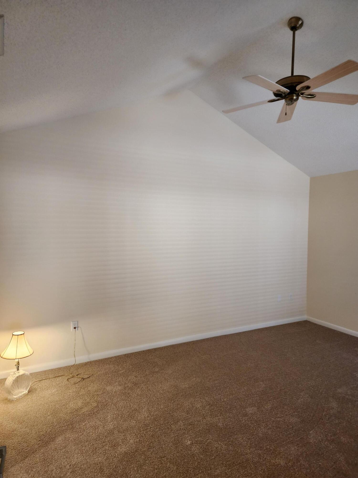 232 River Park Jupiter, FL 33477