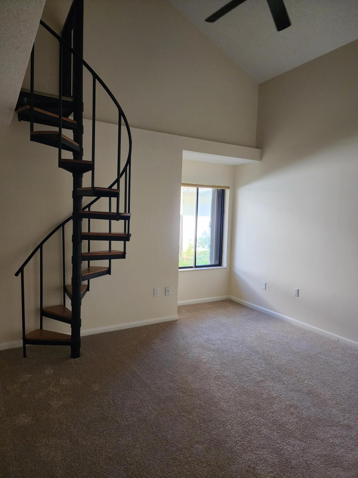 232 River Park Jupiter, FL 33477