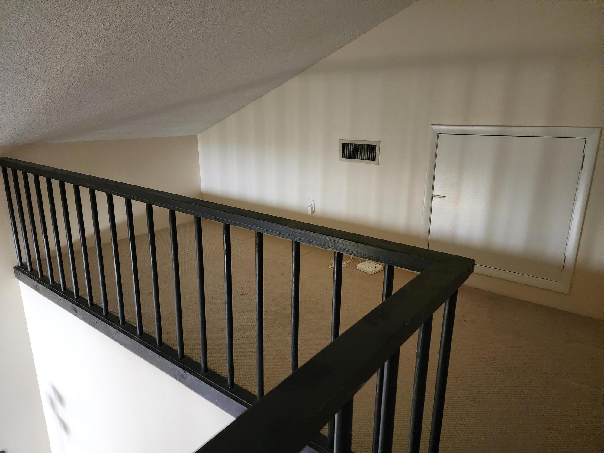 232 River Park Jupiter, FL 33477