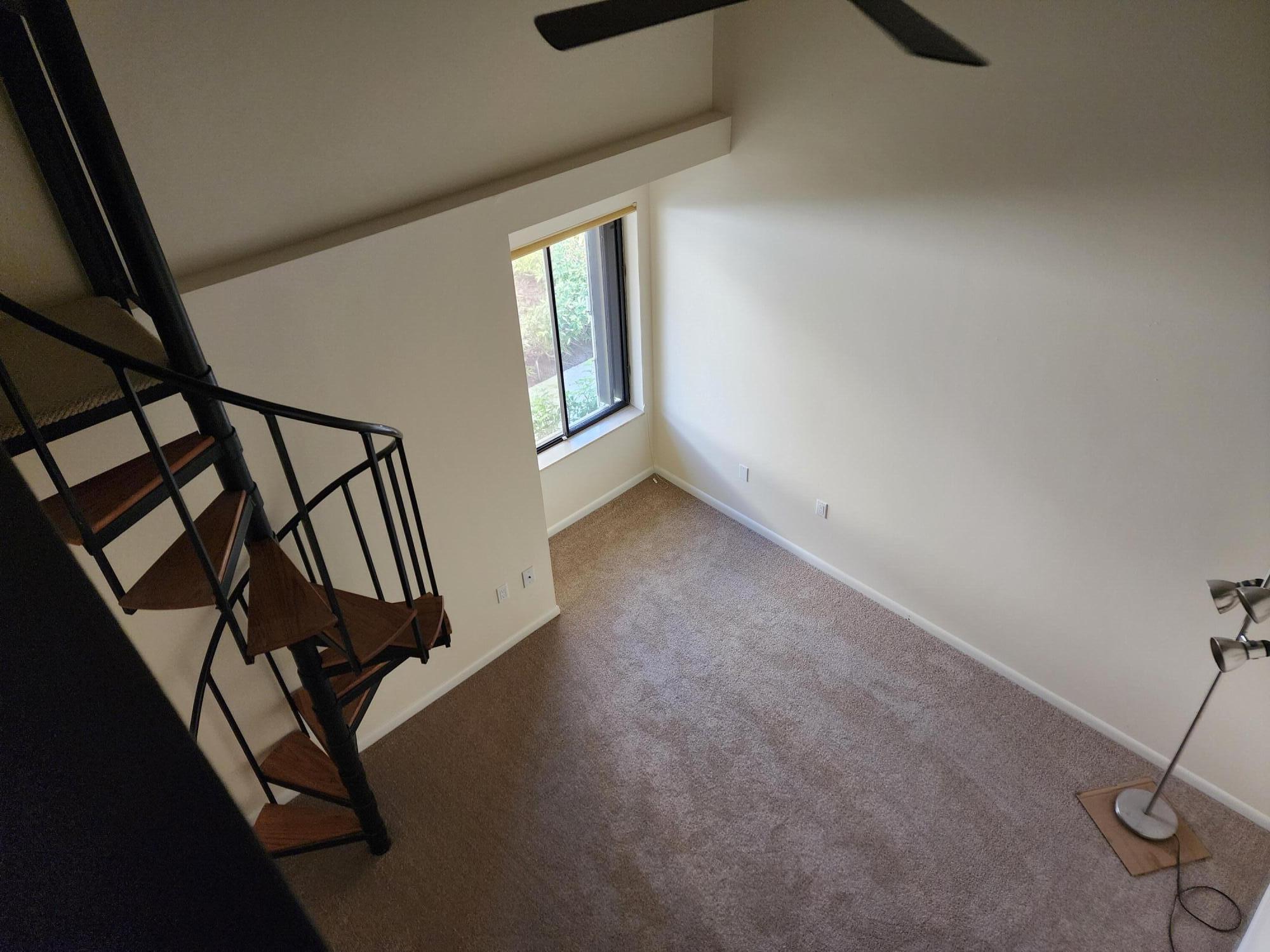 232 River Park Jupiter, FL 33477