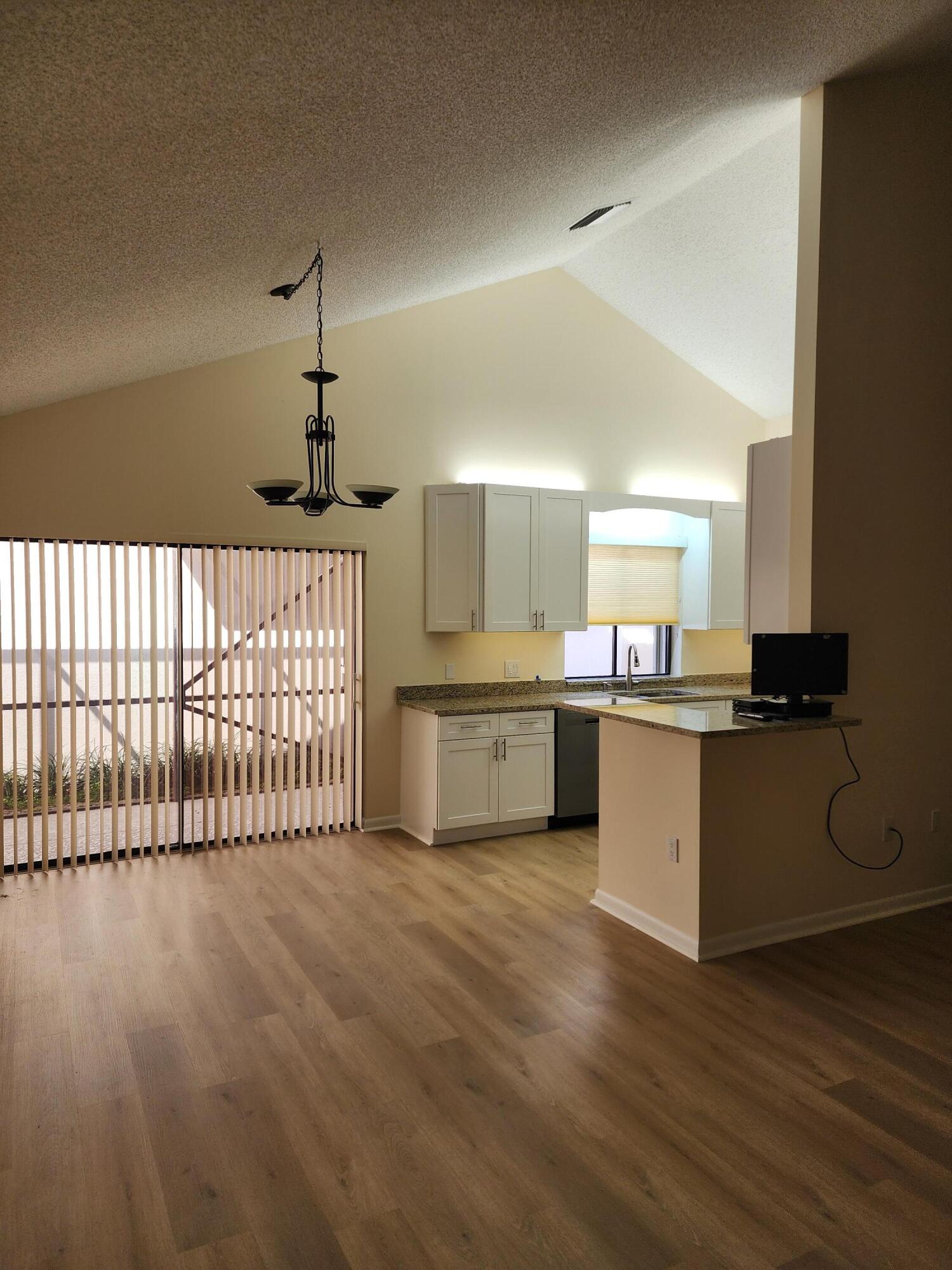 232 River Park Jupiter, FL 33477