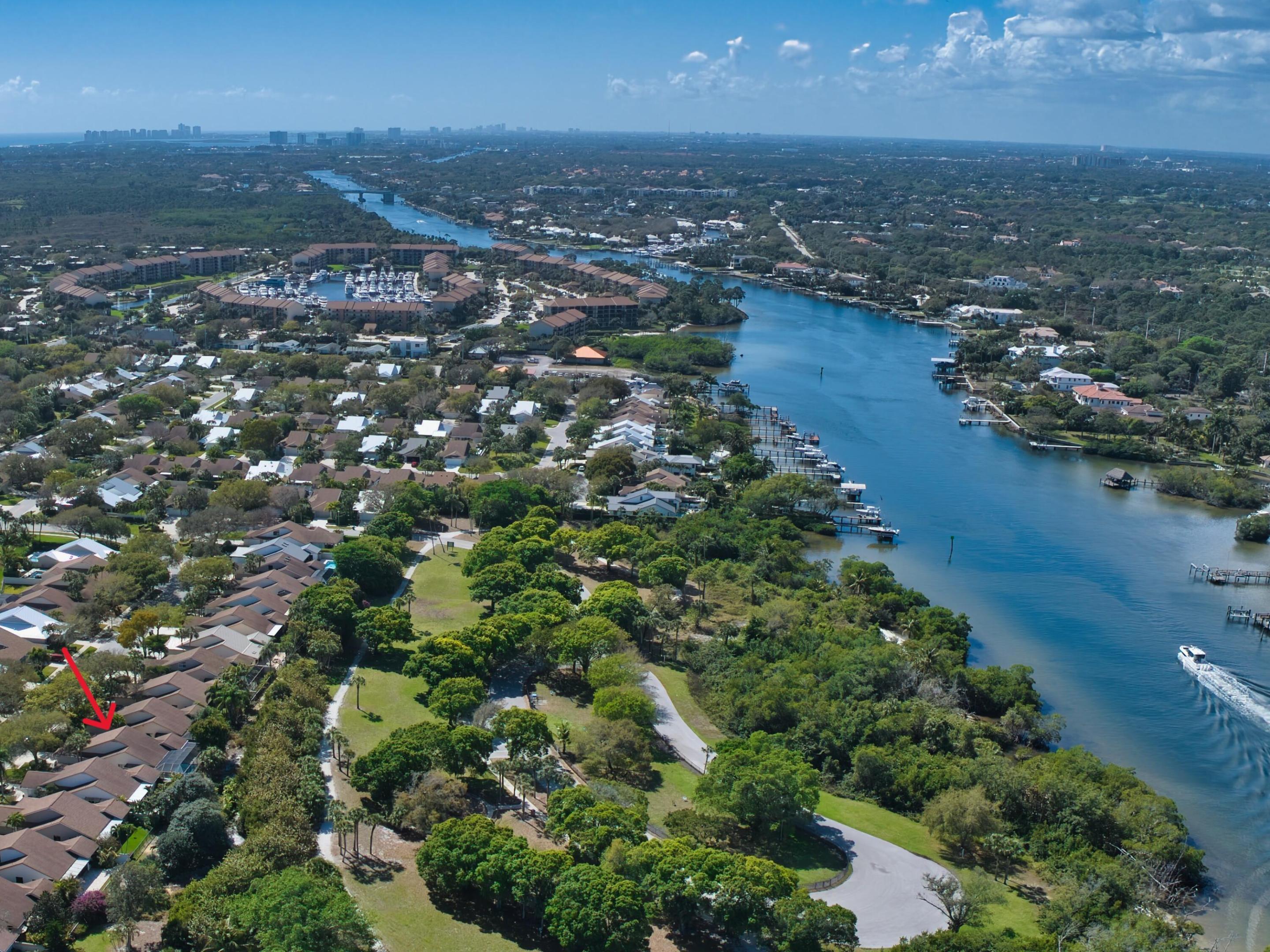 232 River Park Jupiter, FL 33477