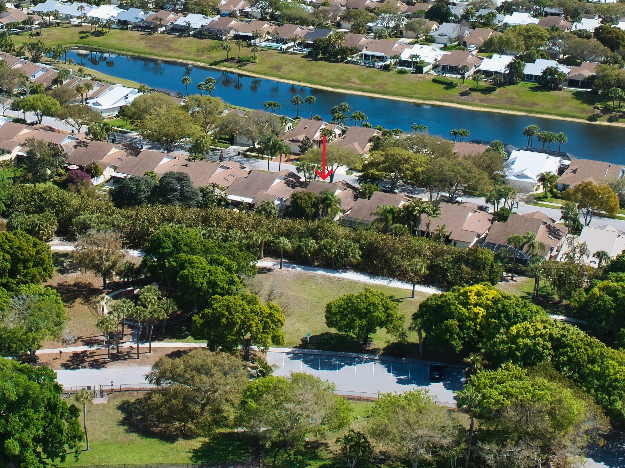 232 River Park Jupiter, FL 33477