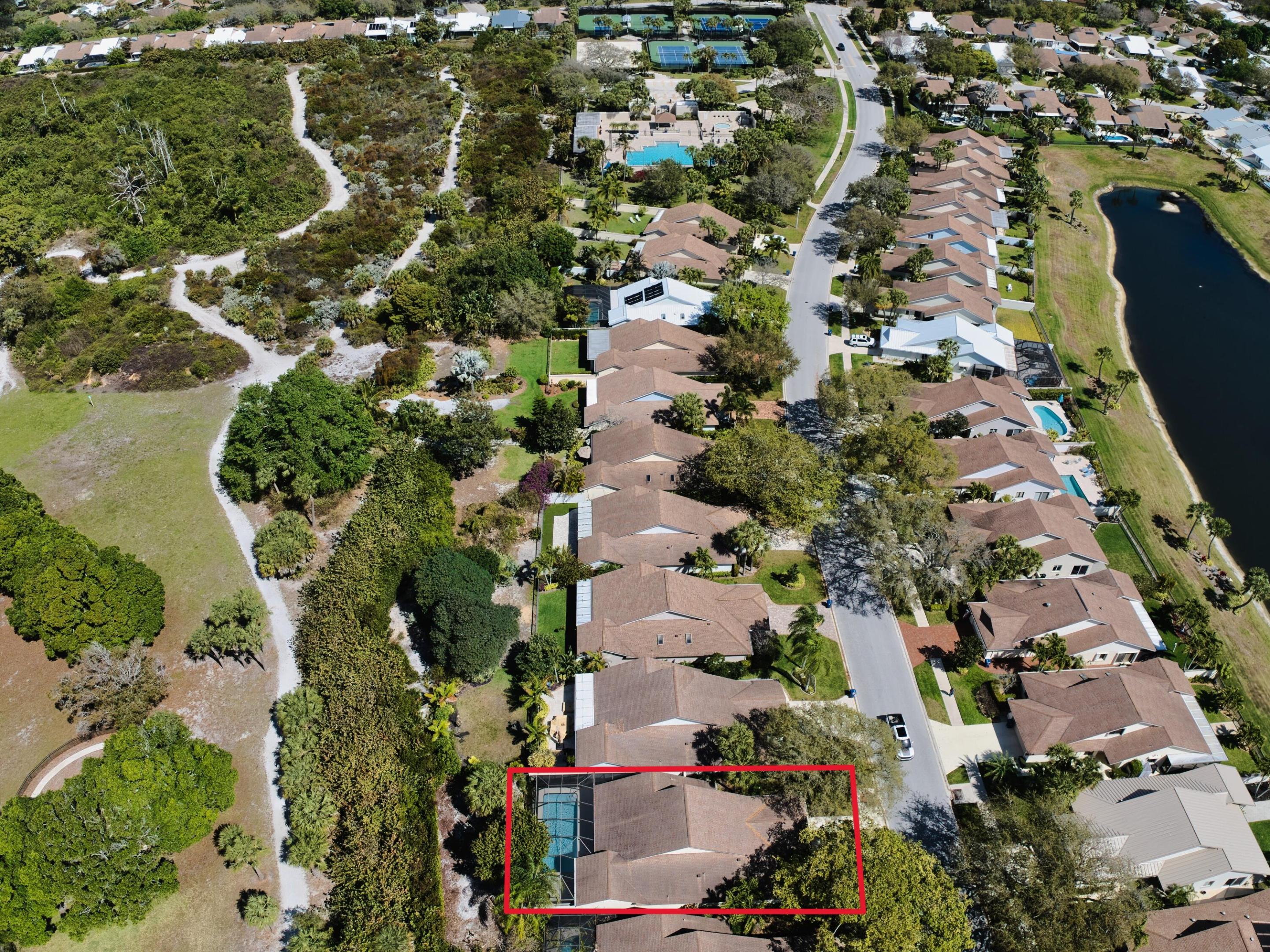 232 River Park Jupiter, FL 33477