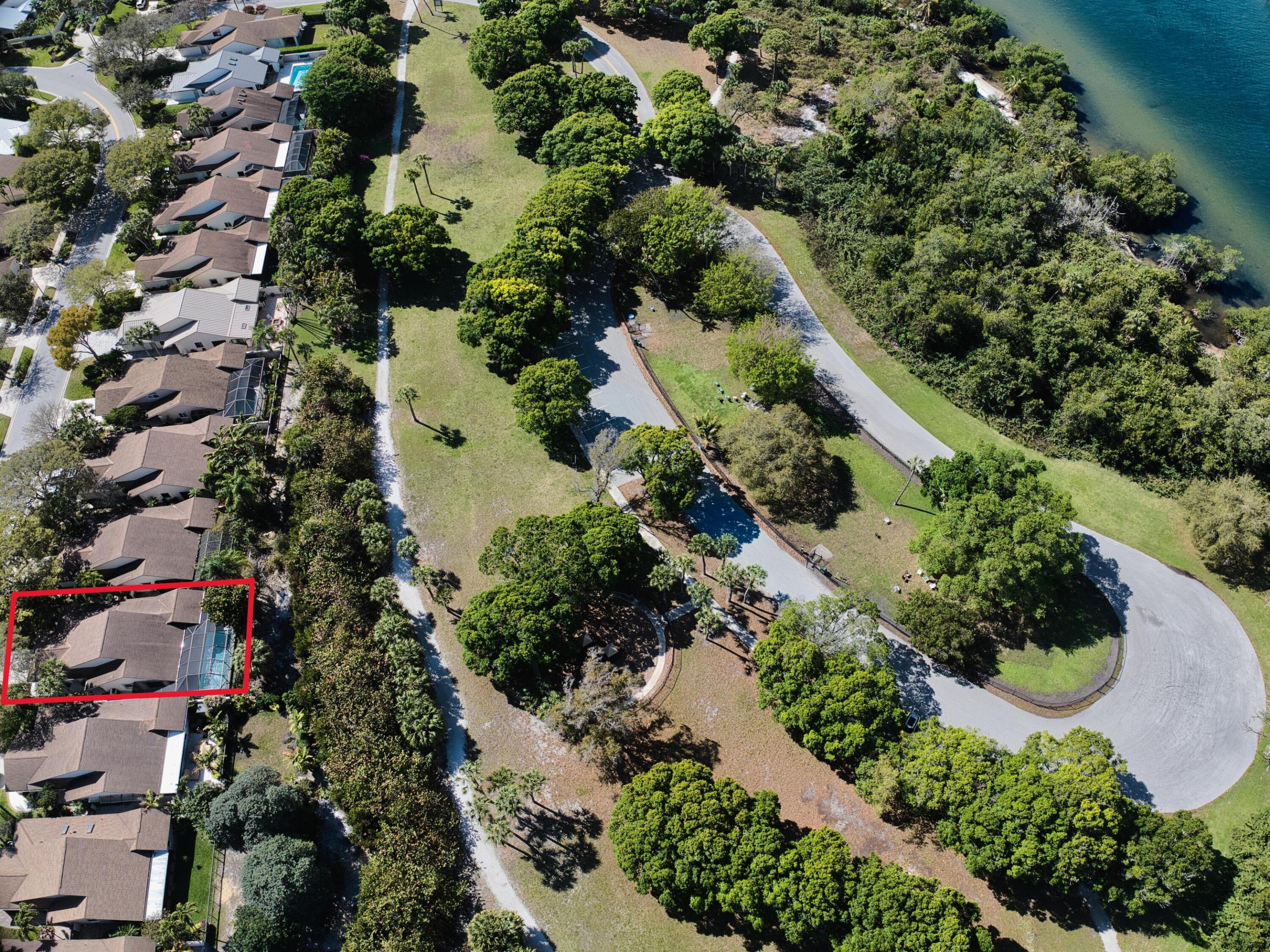 232 River Park Jupiter, FL 33477