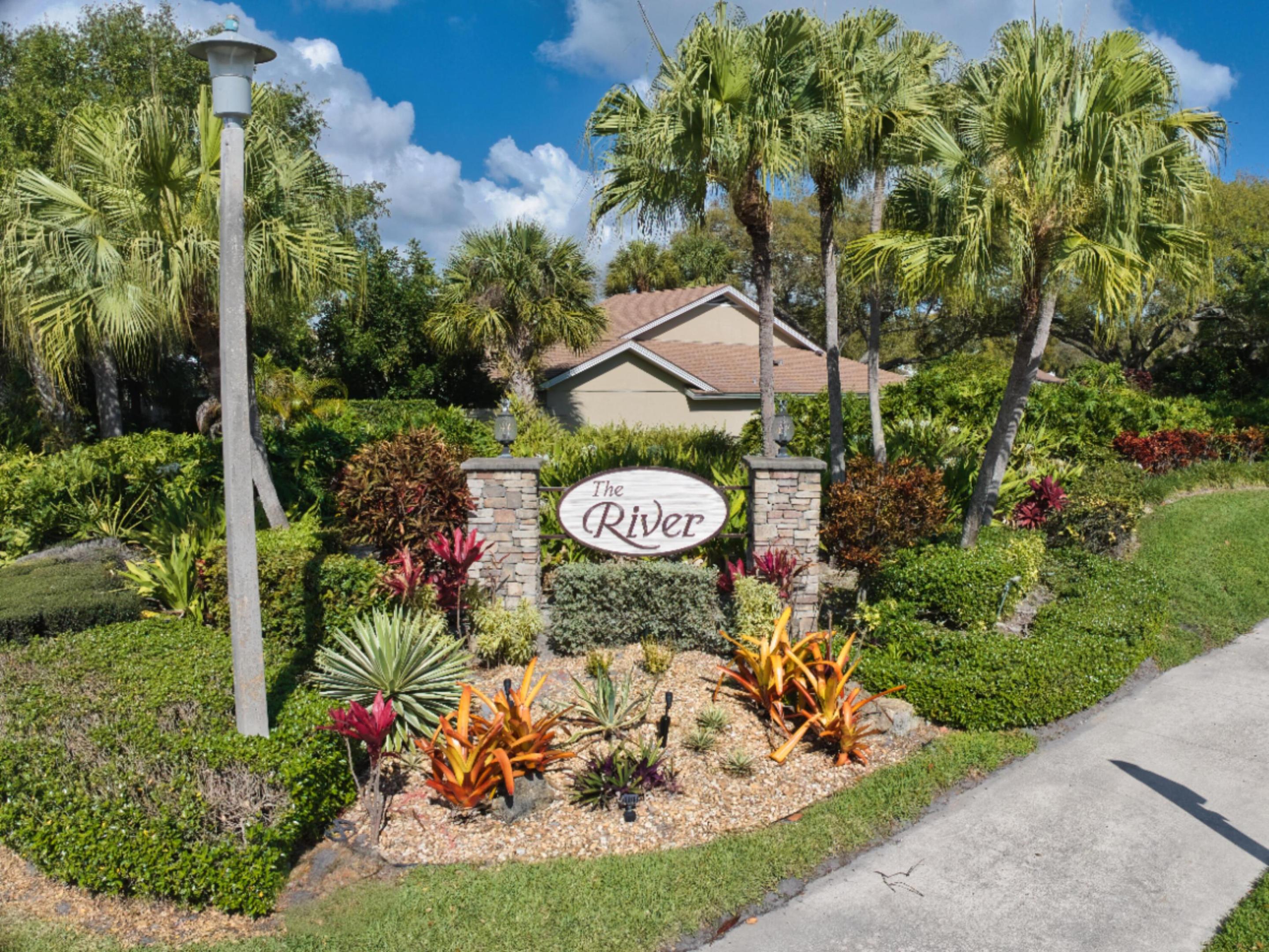 232 River Park Jupiter, FL 33477