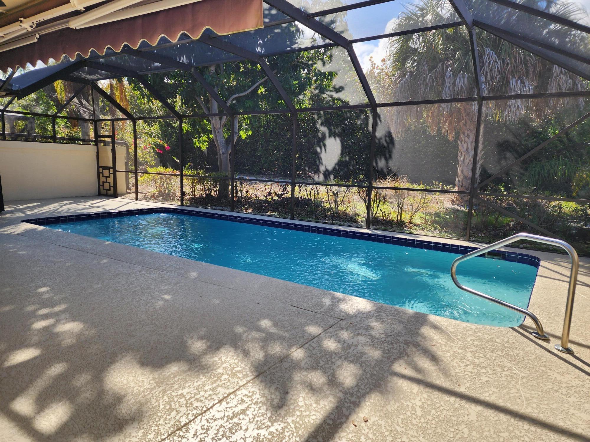 232 River Park Jupiter, FL 33477